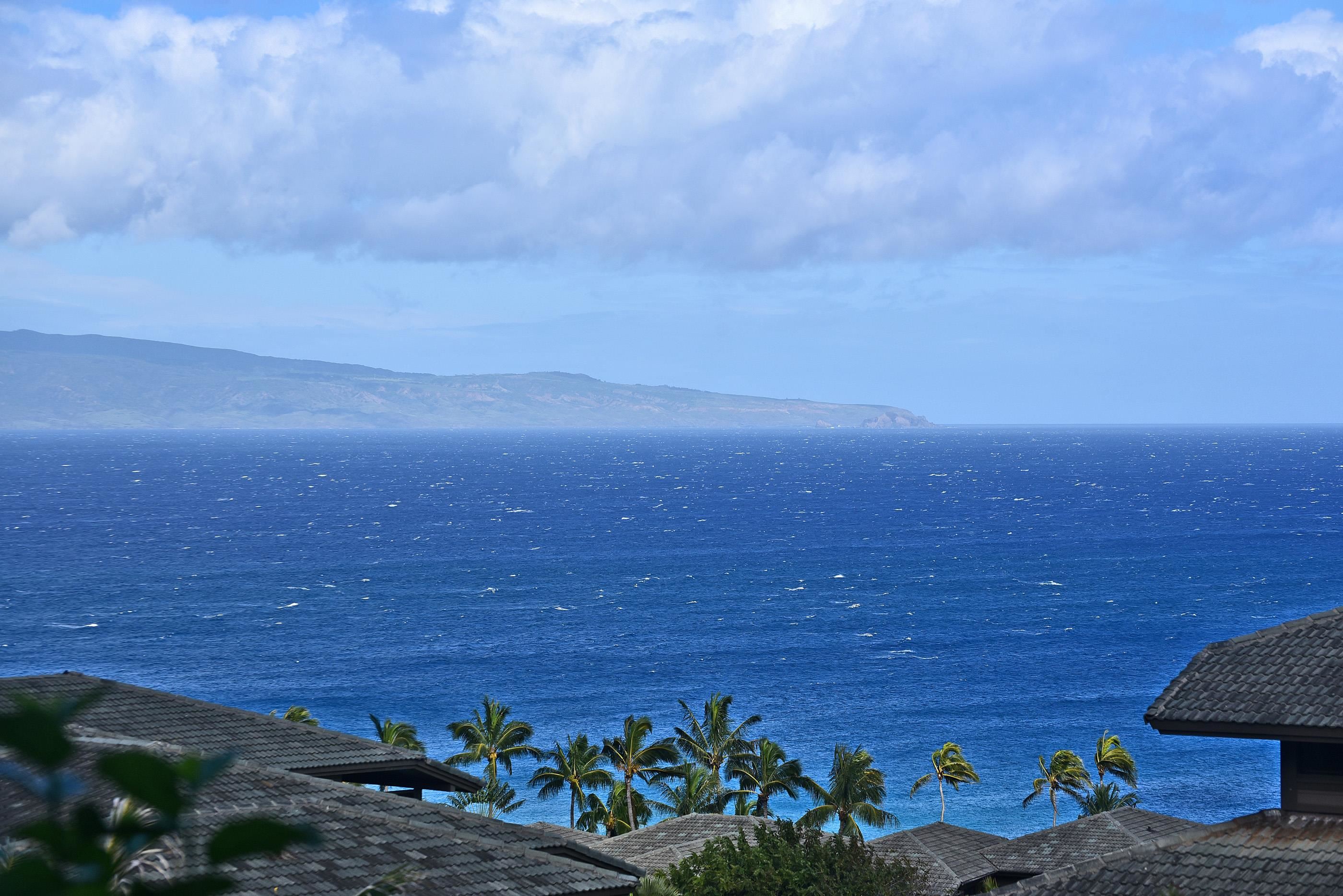 Kapalua Ridge condo # 1713-15, Lahaina, Hawaii - photo 26 of 37