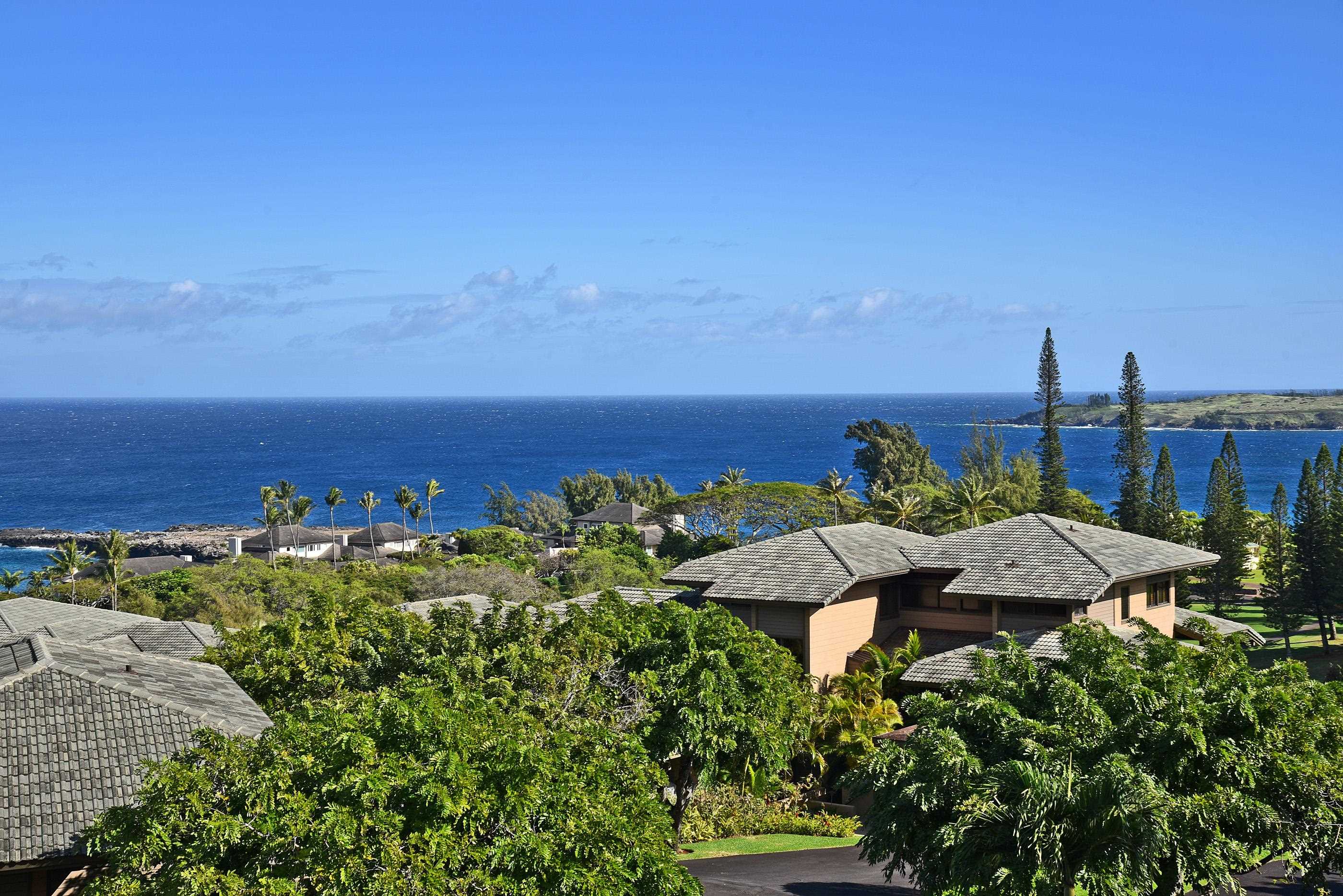 Kapalua Ridge condo # 1713-15, Lahaina, Hawaii - photo 4 of 37