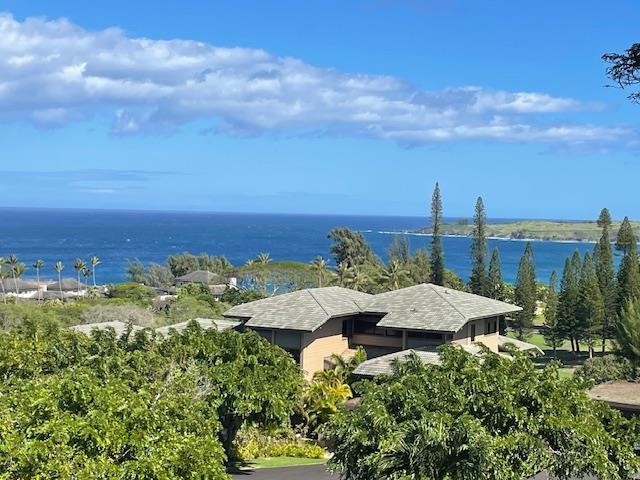 Kapalua Ridge condo # 1713-15, Lahaina, Hawaii - photo 5 of 37