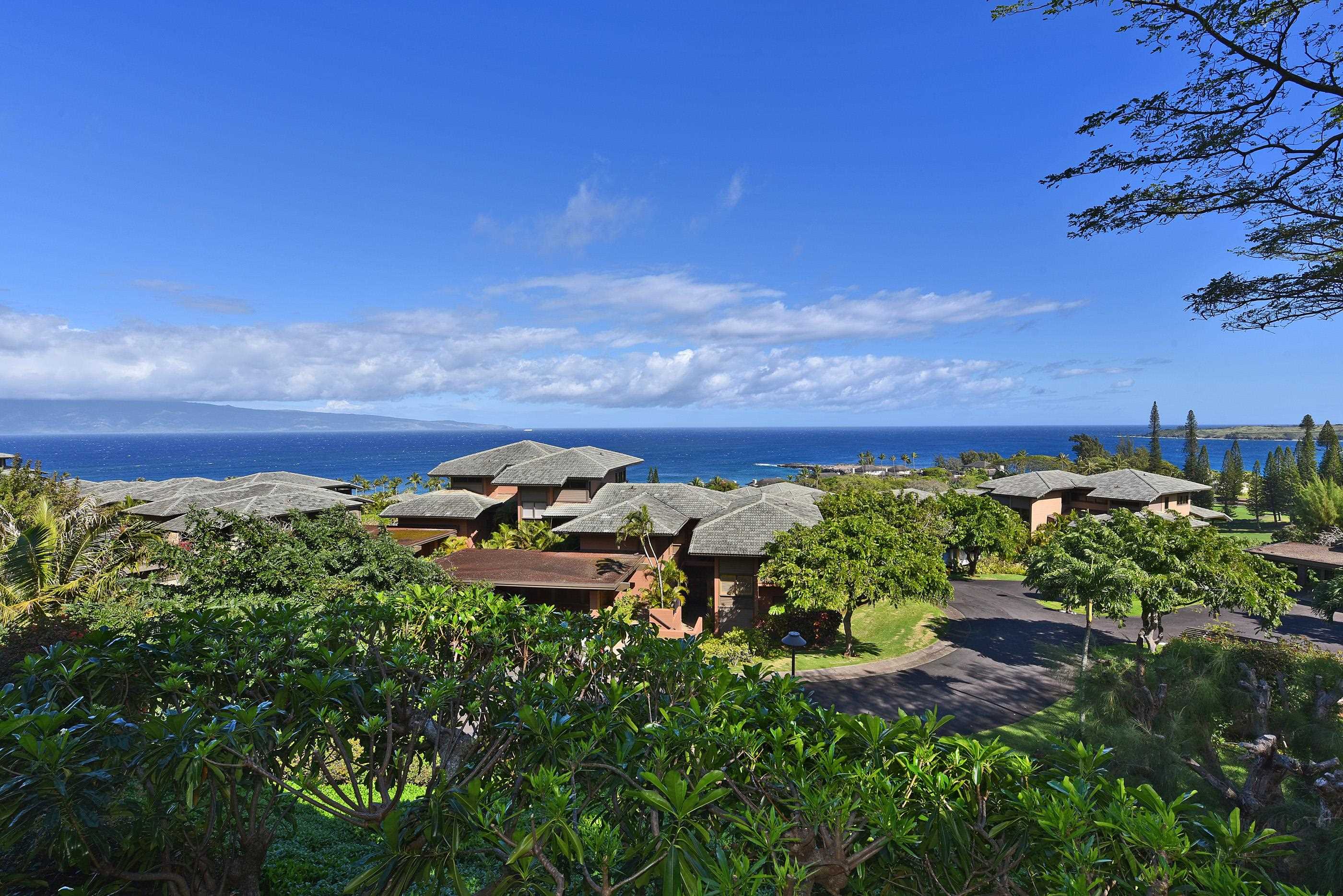 Kapalua Ridge condo # 1713-15, Lahaina, Hawaii - photo 6 of 37