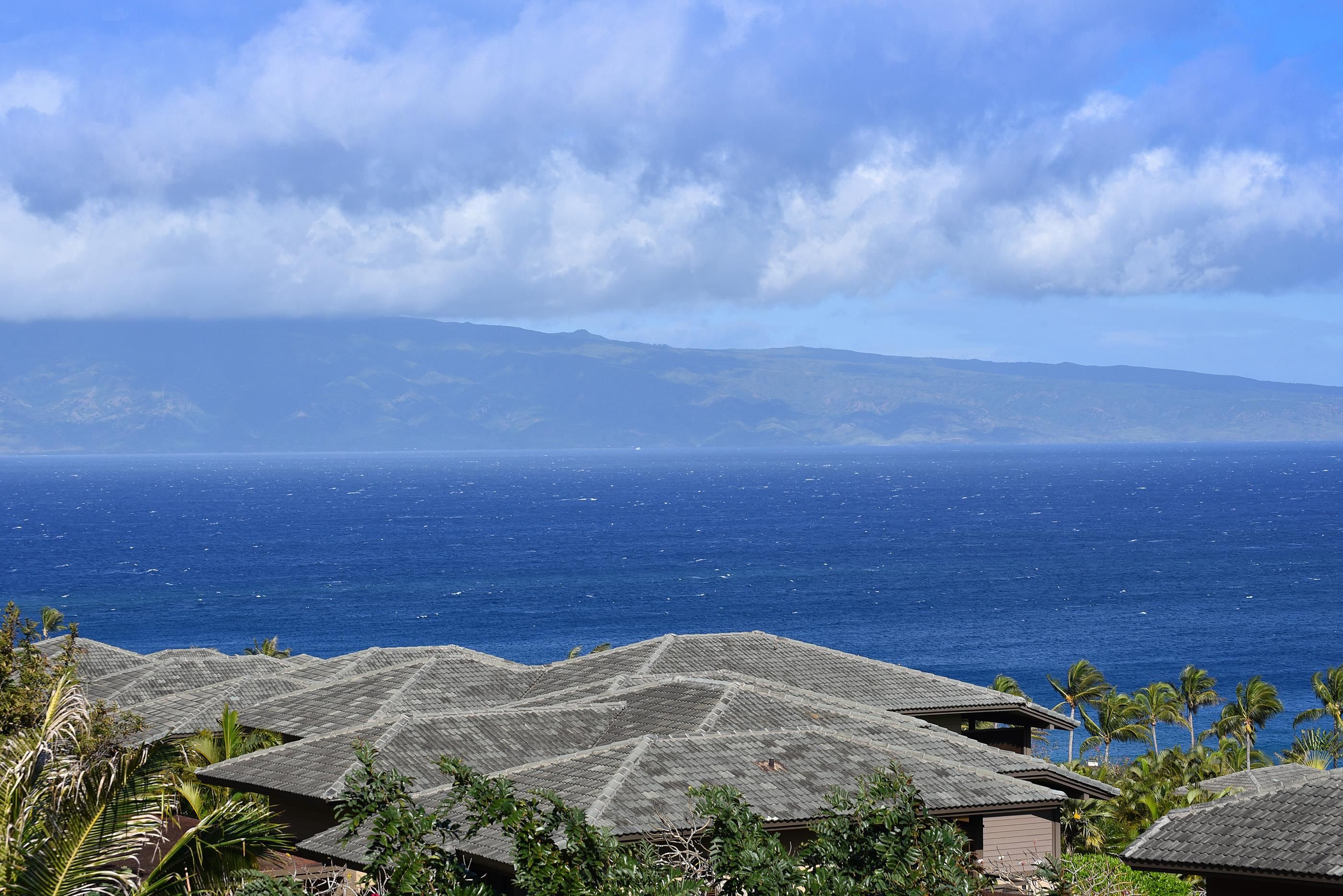 Kapalua Ridge condo # 1713-15, Lahaina, Hawaii - photo 7 of 37