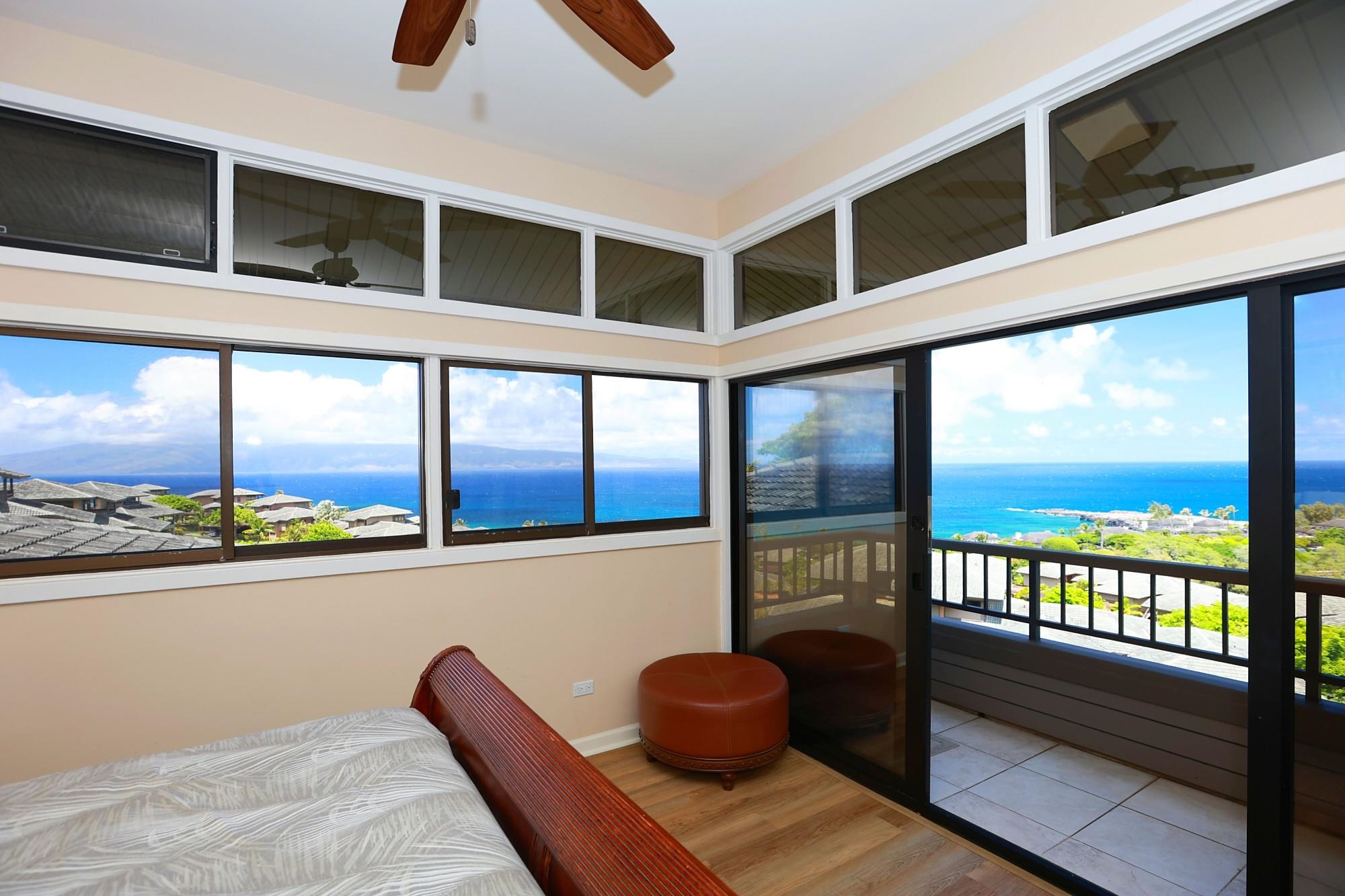 Kapalua Ridge condo # 1722, Lahaina, Hawaii - photo 2 of 50