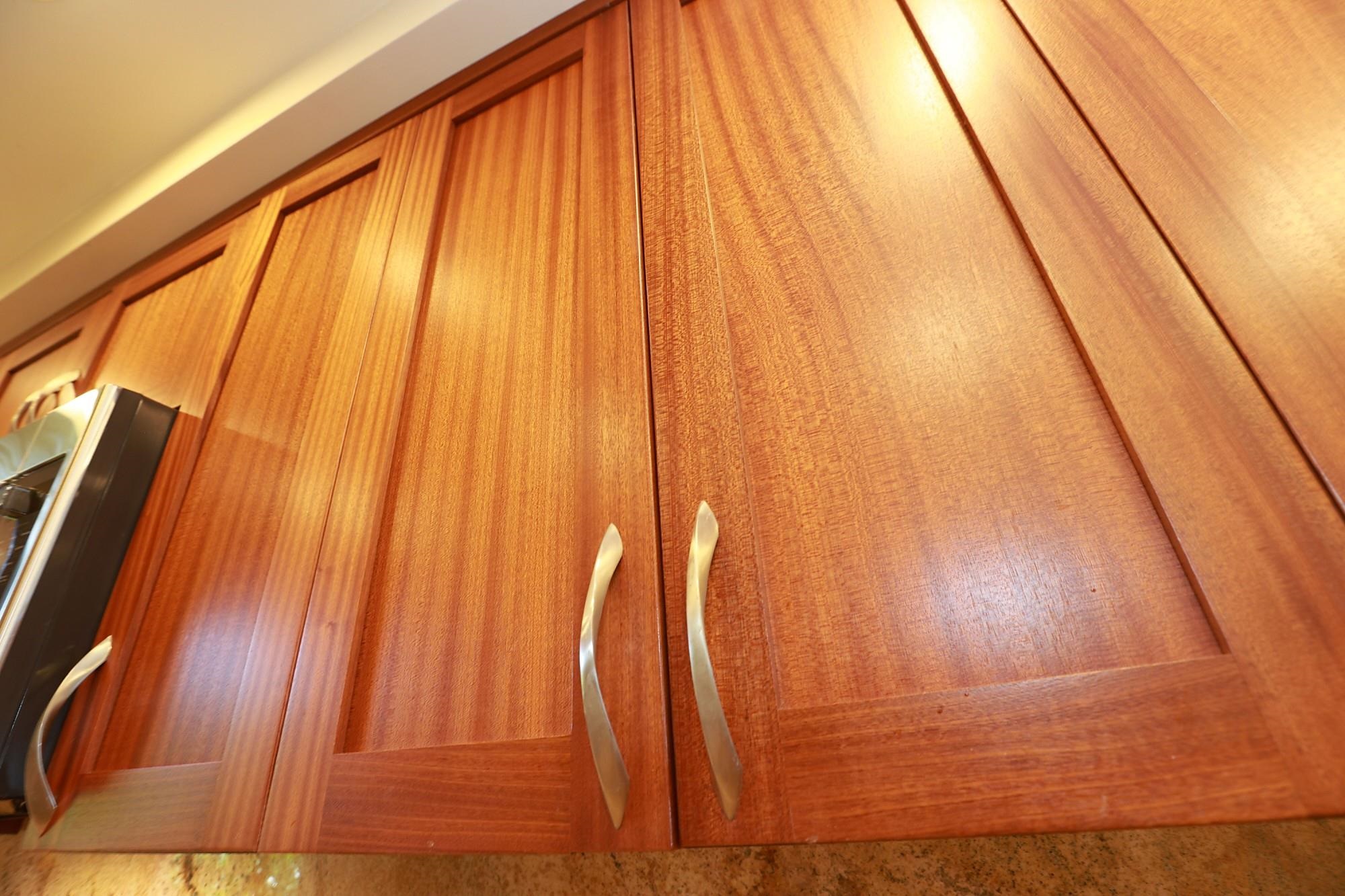 Kapalua Ridge condo # 1722, Lahaina, Hawaii - photo 16 of 50