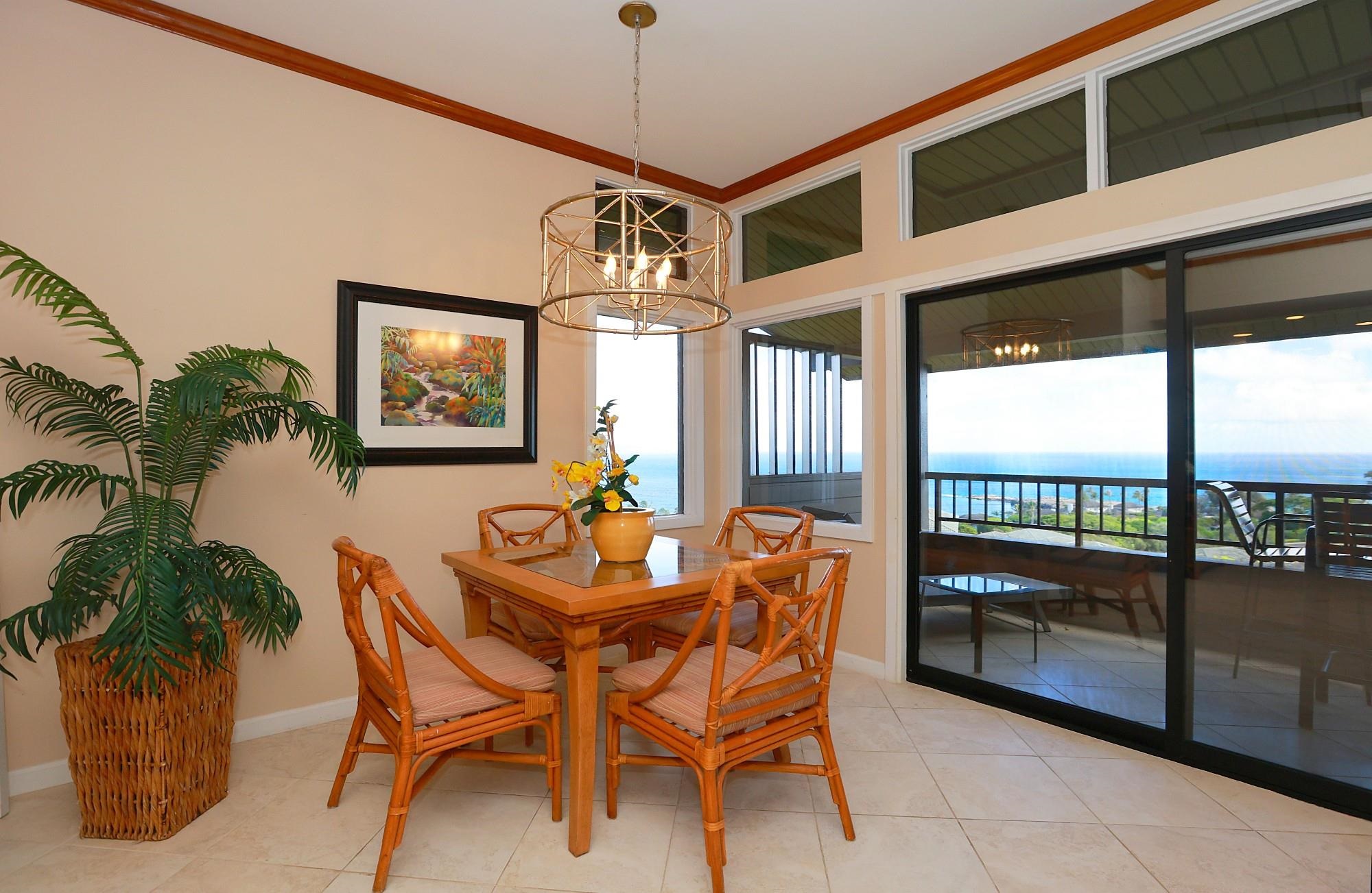 Kapalua Ridge condo # 1722, Lahaina, Hawaii - photo 3 of 50
