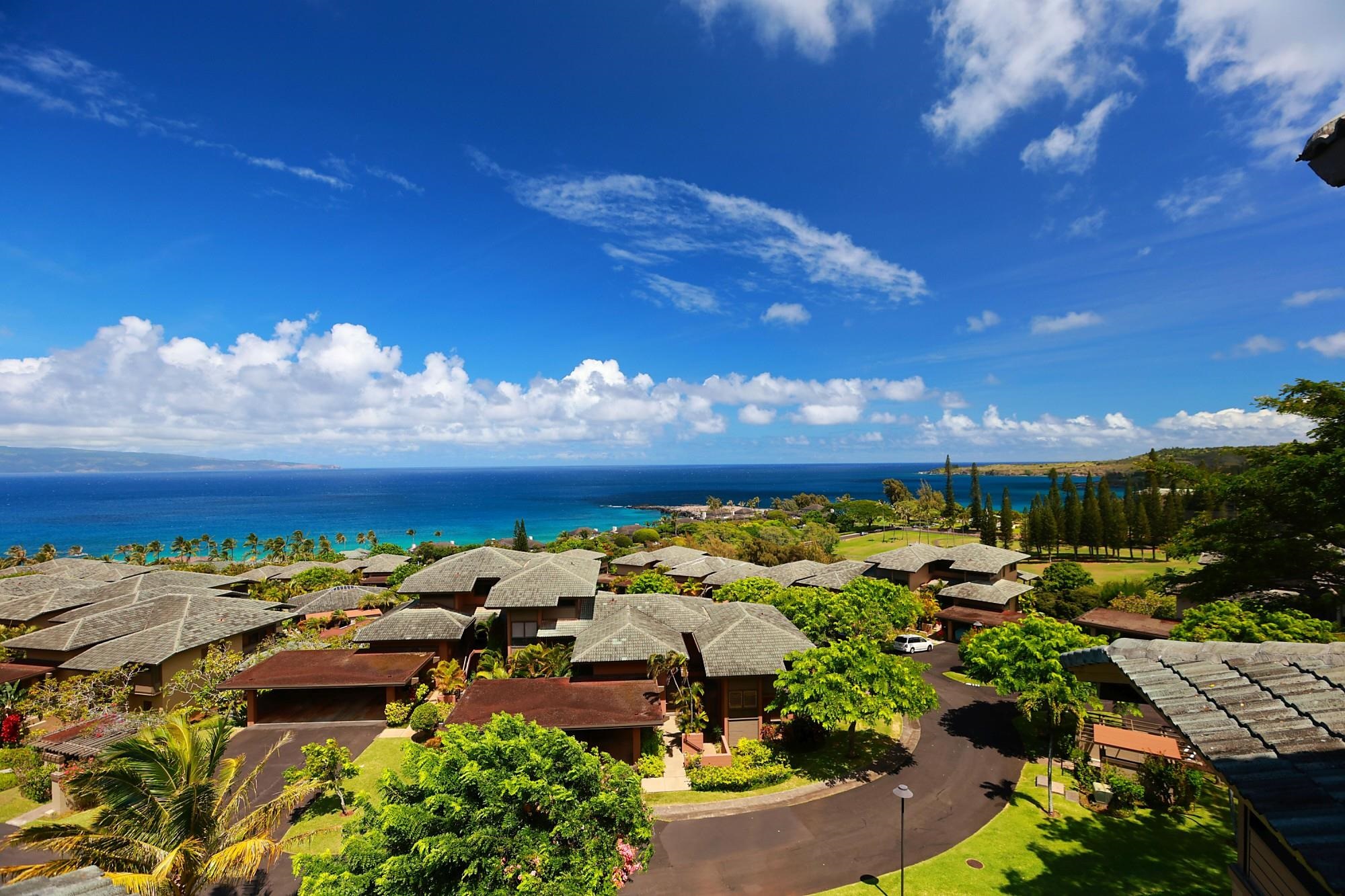 Kapalua Ridge condo # 1722, Lahaina, Hawaii - photo 23 of 50
