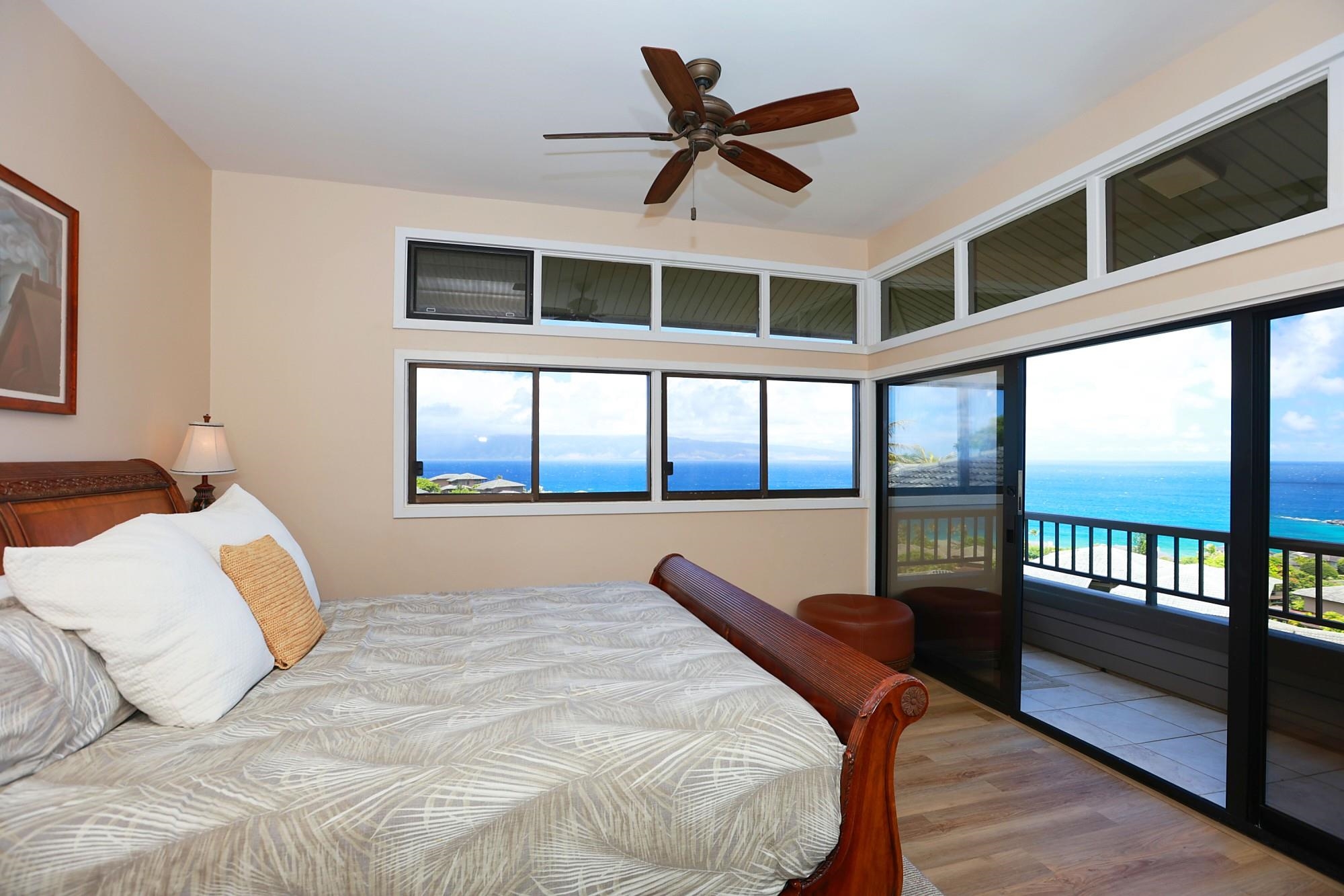 Kapalua Ridge condo # 1722, Lahaina, Hawaii - photo 25 of 50