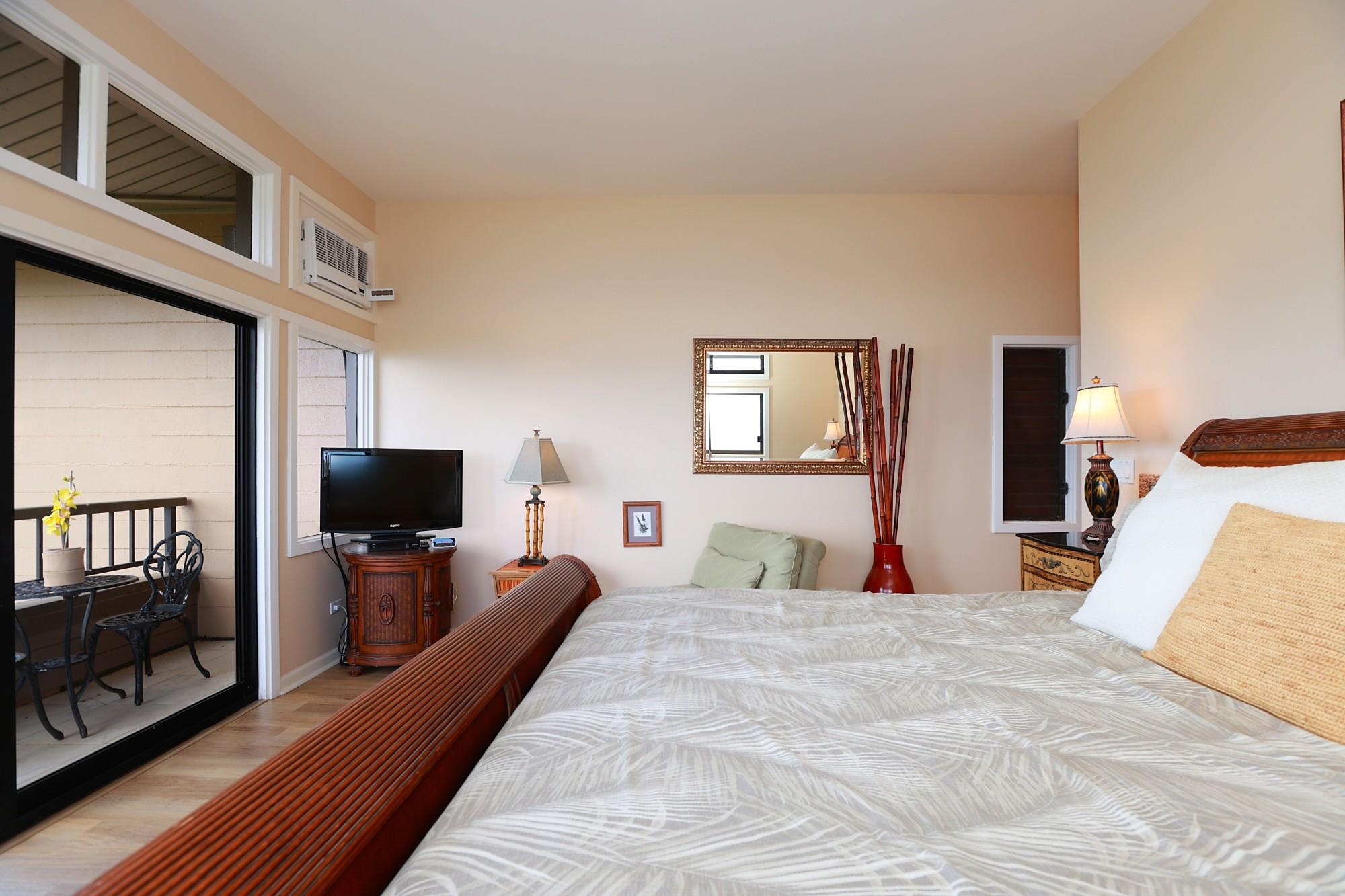 Kapalua Ridge condo # 1722, Lahaina, Hawaii - photo 26 of 50