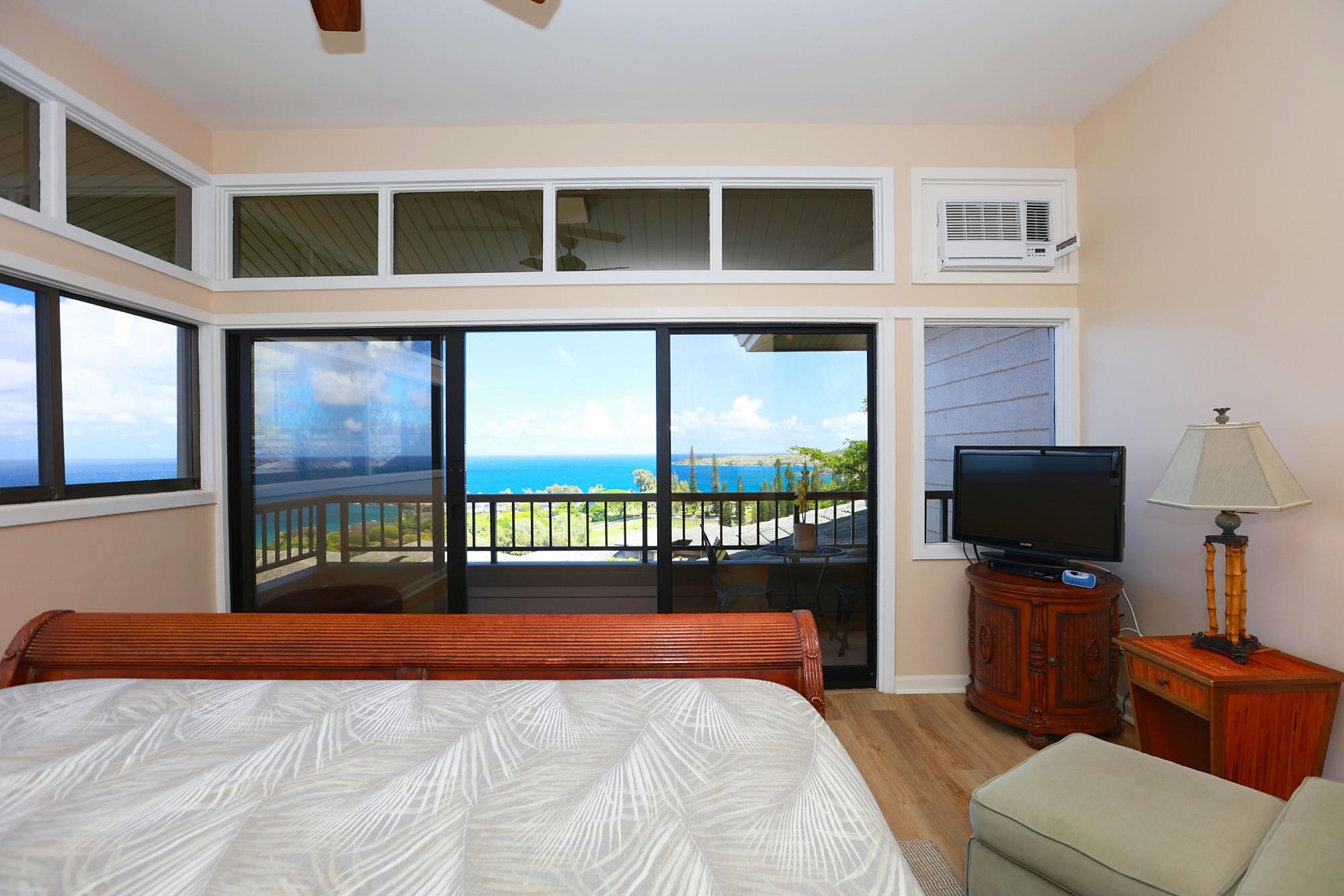Kapalua Ridge condo # 1722, Lahaina, Hawaii - photo 27 of 50