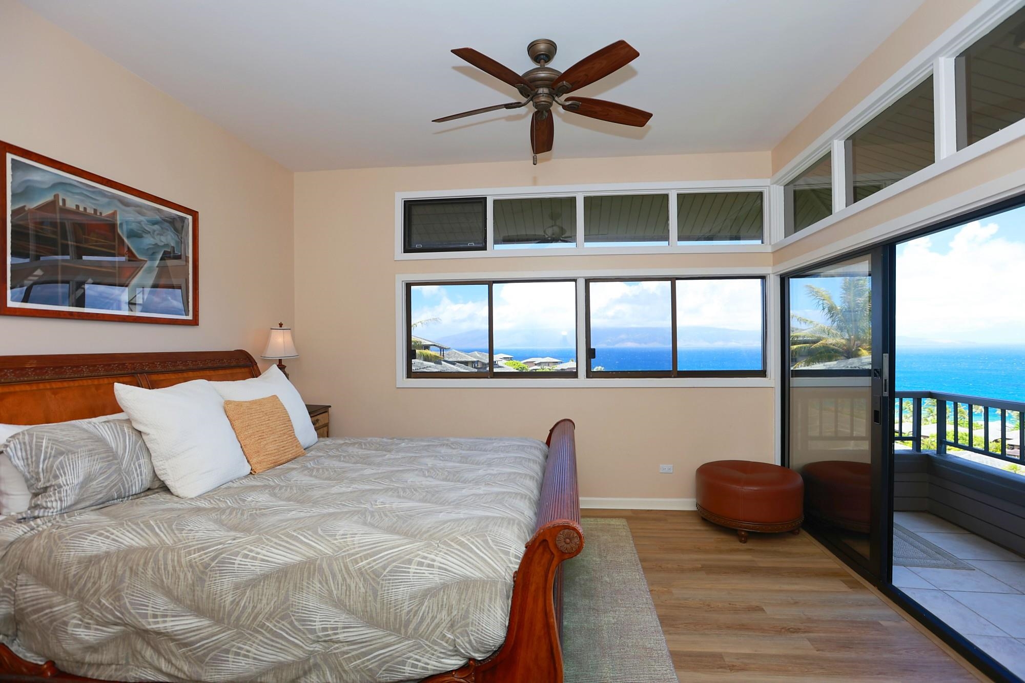 Kapalua Ridge condo # 1722, Lahaina, Hawaii - photo 29 of 50