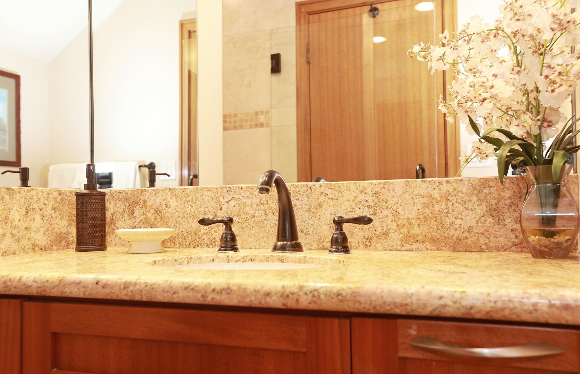 Kapalua Ridge condo # 1722, Lahaina, Hawaii - photo 31 of 50