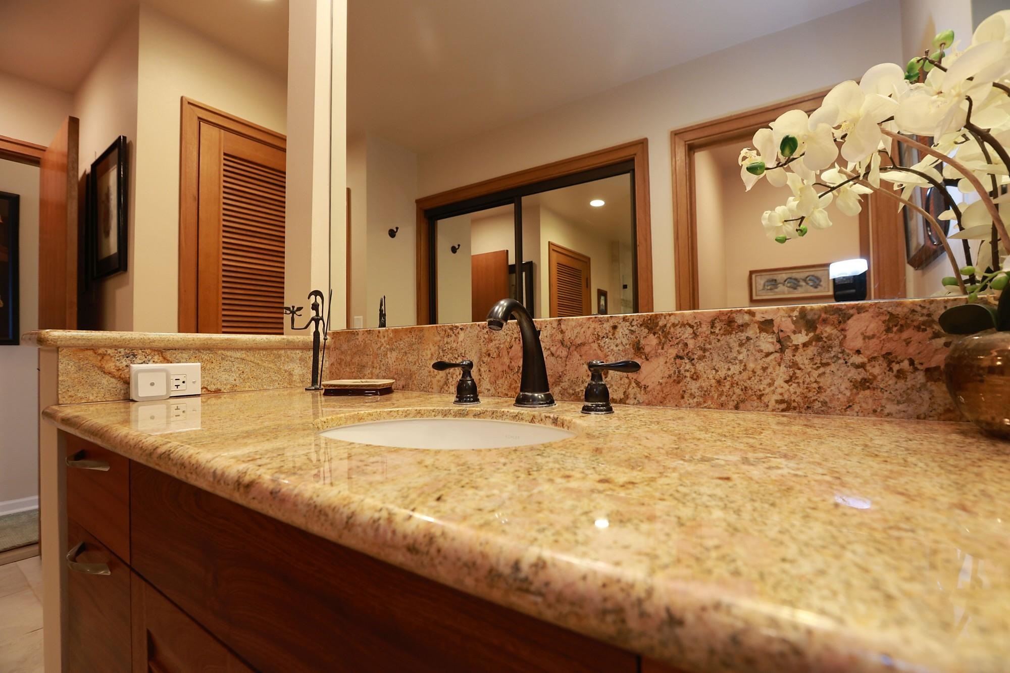 Kapalua Ridge condo # 1722, Lahaina, Hawaii - photo 32 of 50