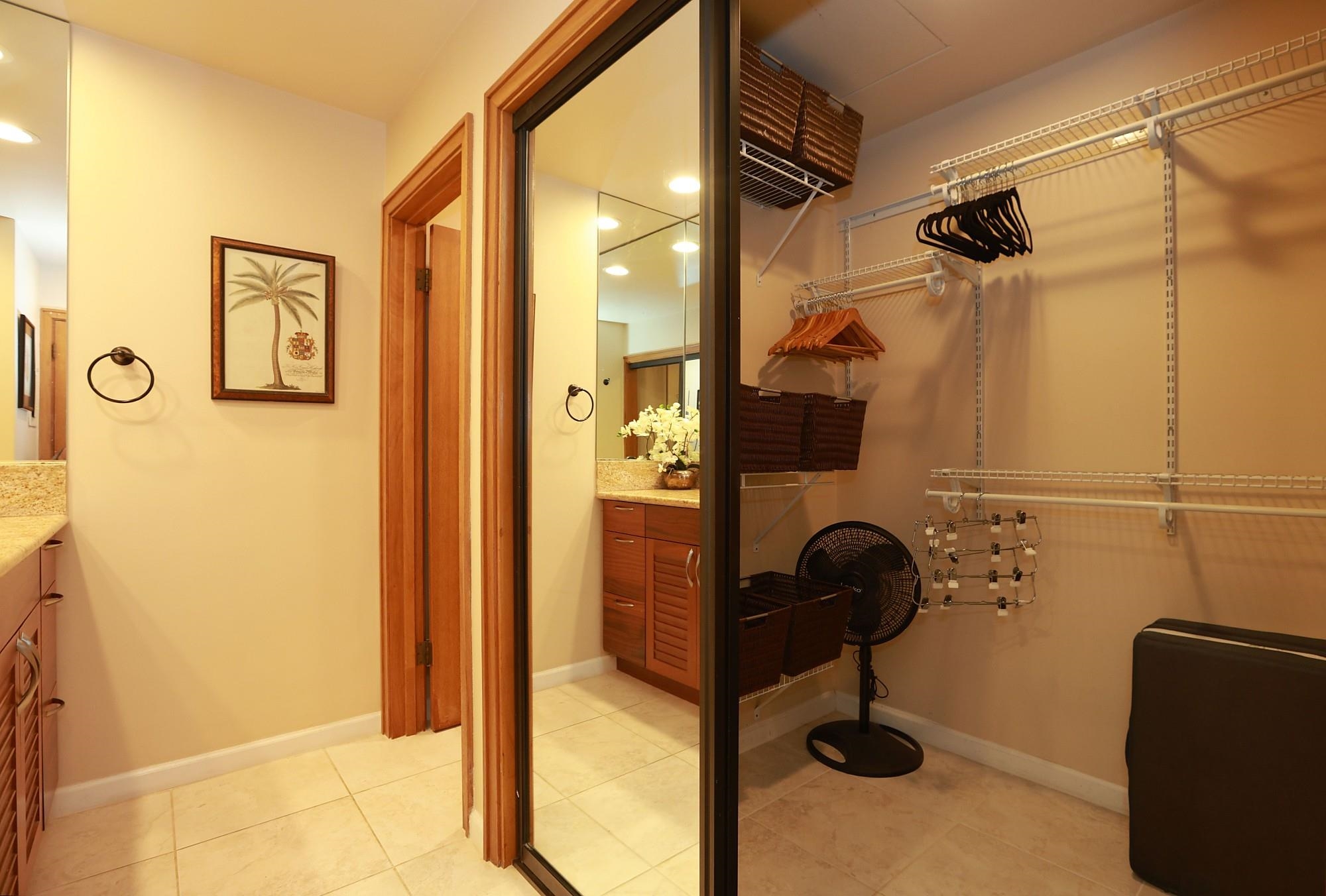 Kapalua Ridge condo # 1722, Lahaina, Hawaii - photo 37 of 50