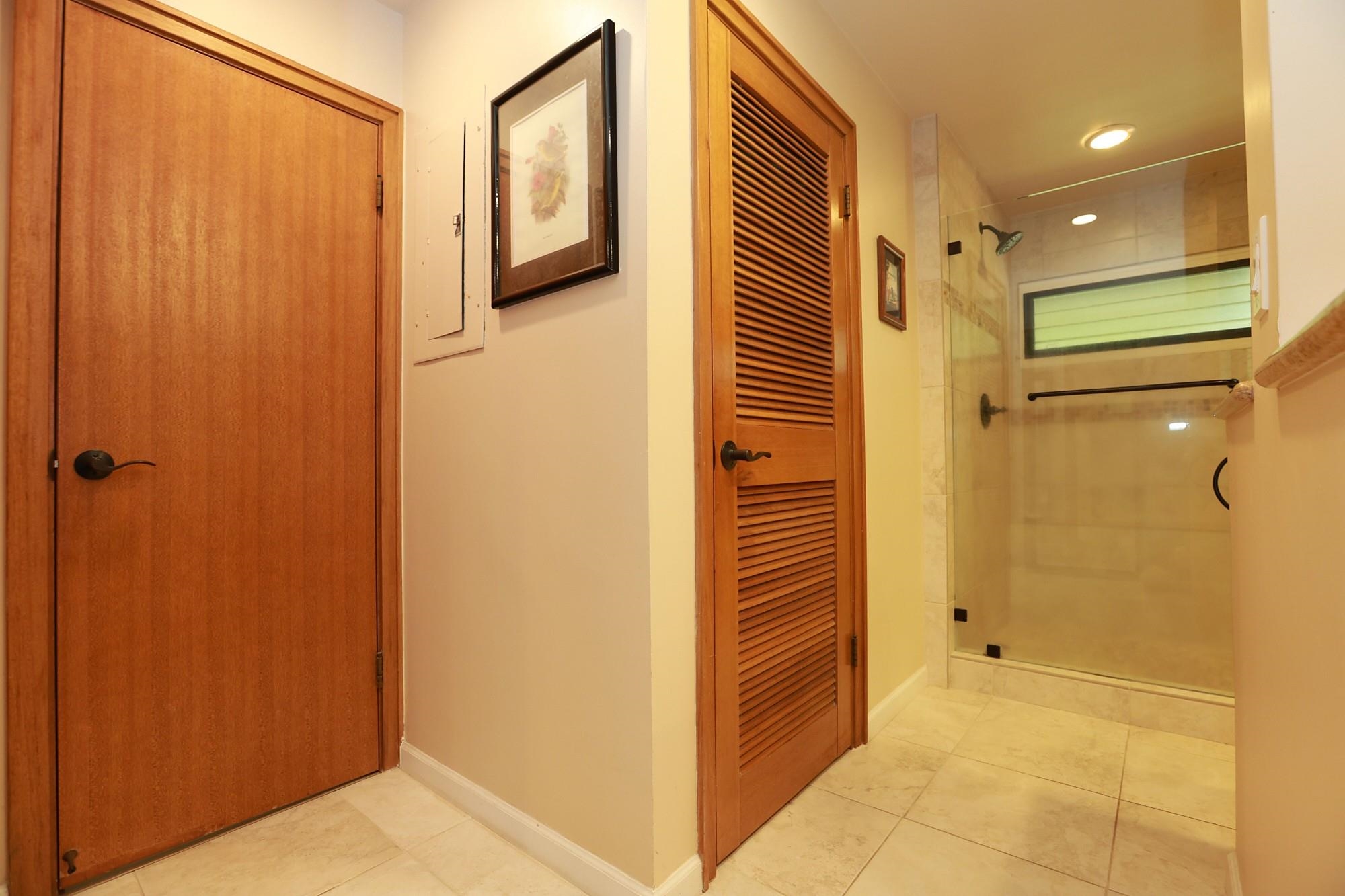 Kapalua Ridge condo # 1722, Lahaina, Hawaii - photo 39 of 50