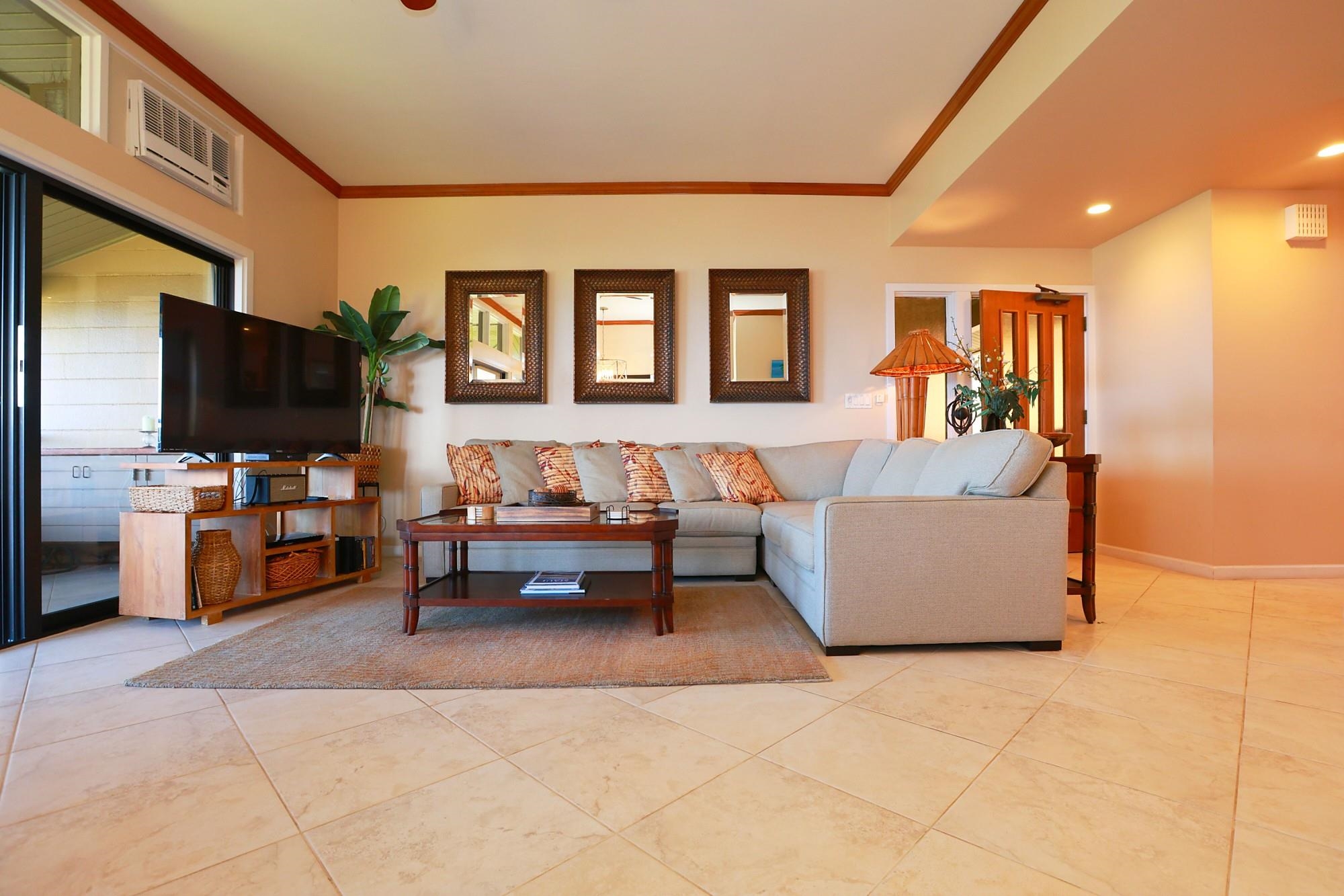Kapalua Ridge condo # 1722, Lahaina, Hawaii - photo 5 of 50