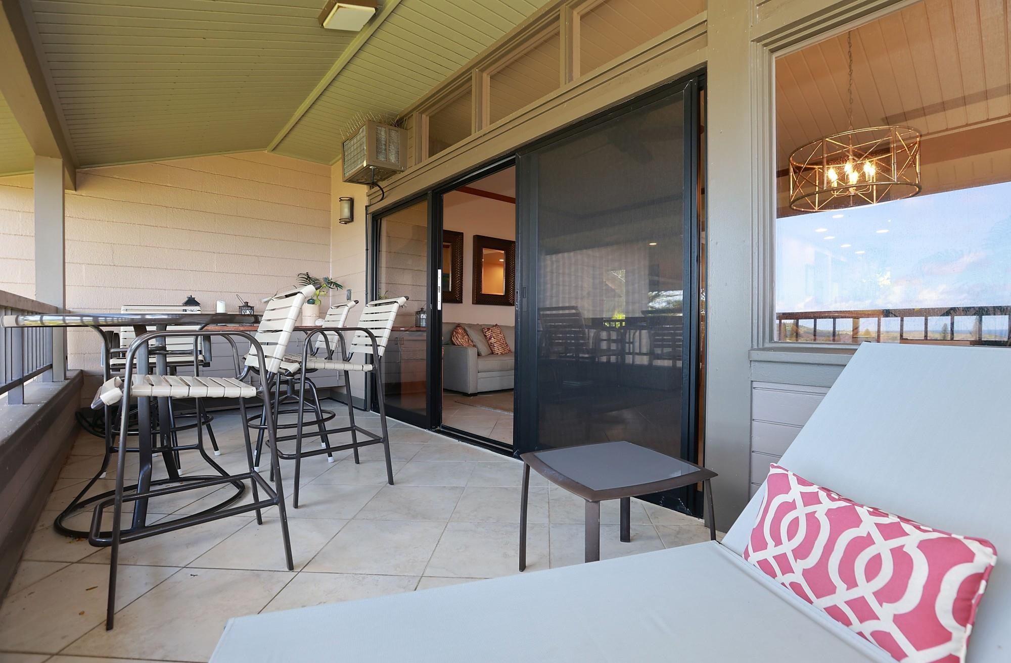 Kapalua Ridge condo # 1722, Lahaina, Hawaii - photo 41 of 50