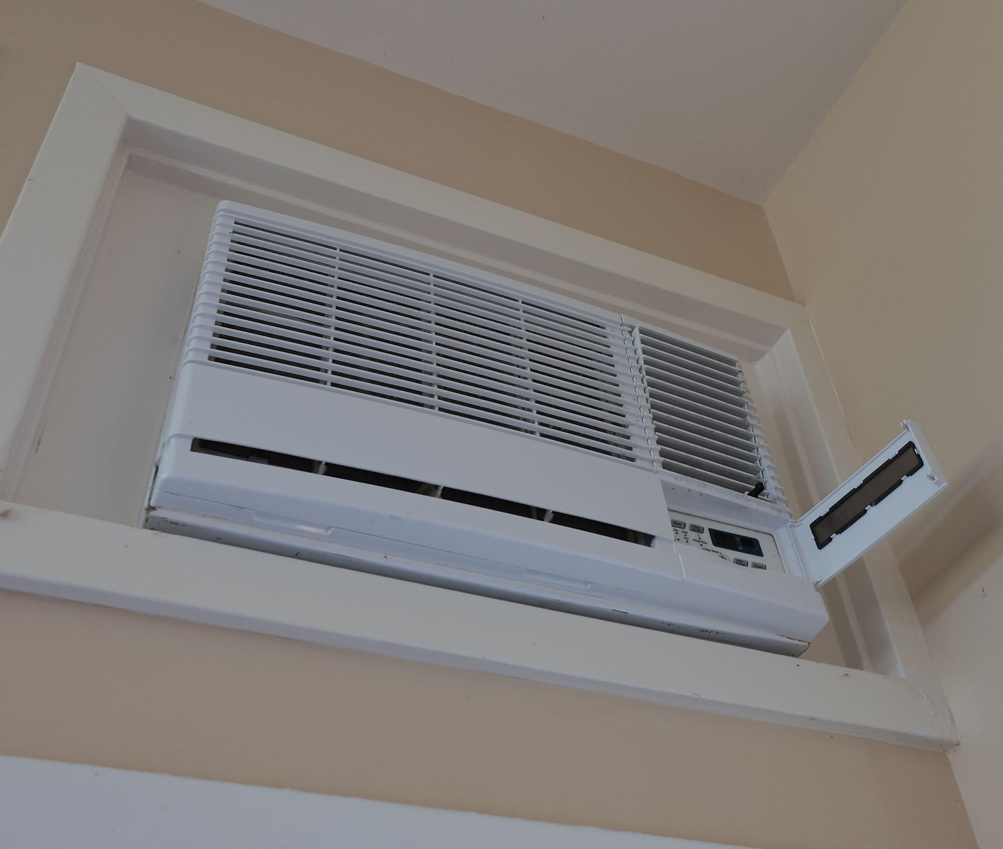 Kapalua Ridge condo # 1722, Lahaina, Hawaii - photo 42 of 50