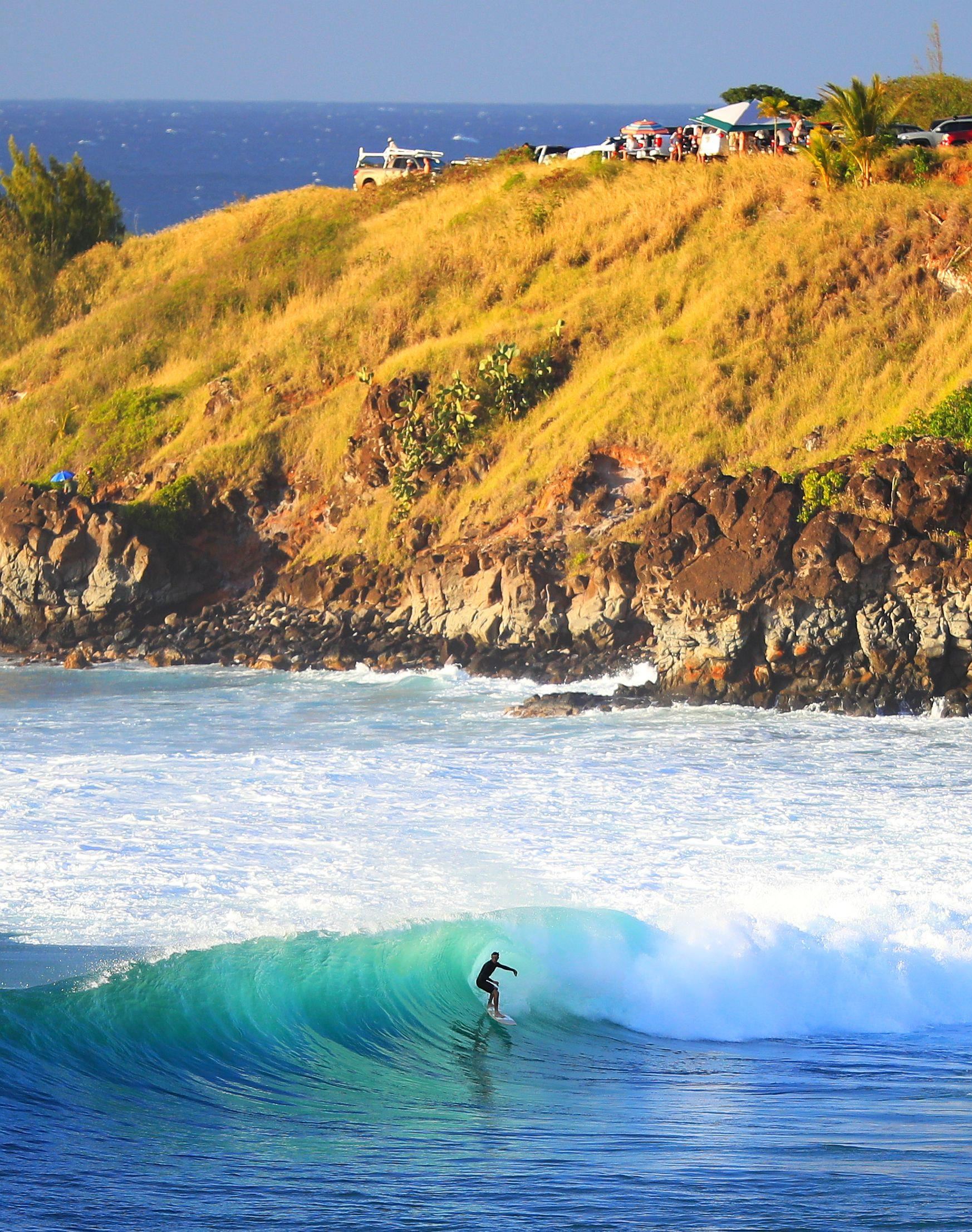 Kapalua Ridge condo # 1722, Lahaina, Hawaii - photo 43 of 50