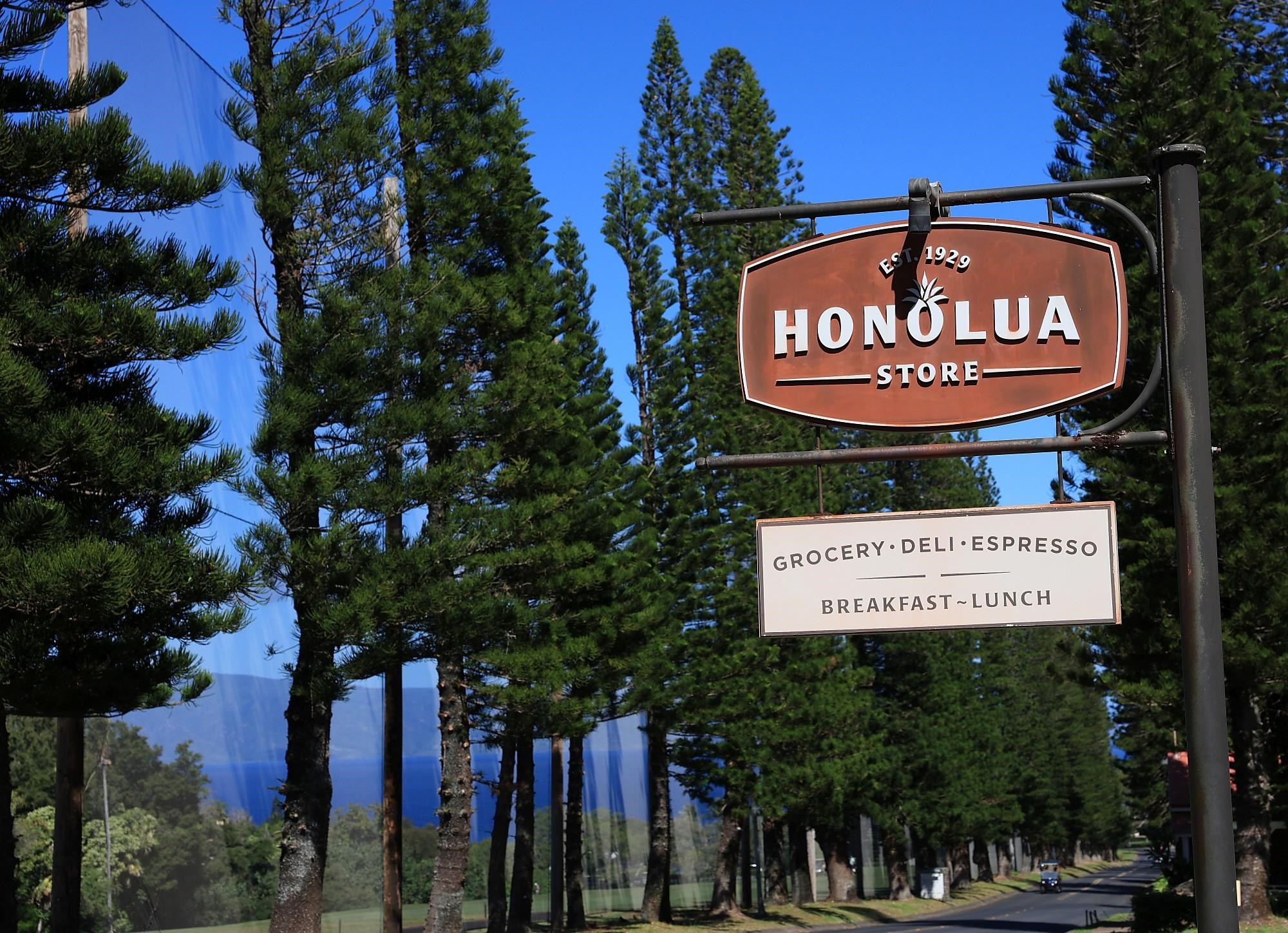 Kapalua Ridge condo # 1722, Lahaina, Hawaii - photo 45 of 50