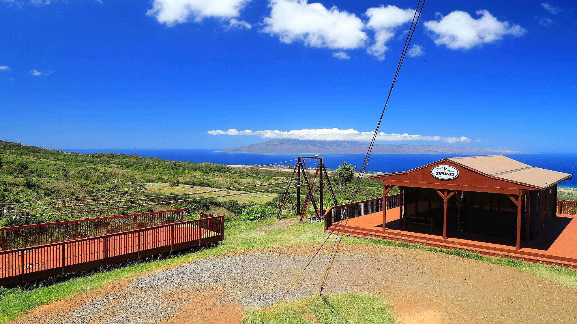 Kapalua Ridge condo # 1722, Lahaina, Hawaii - photo 47 of 50
