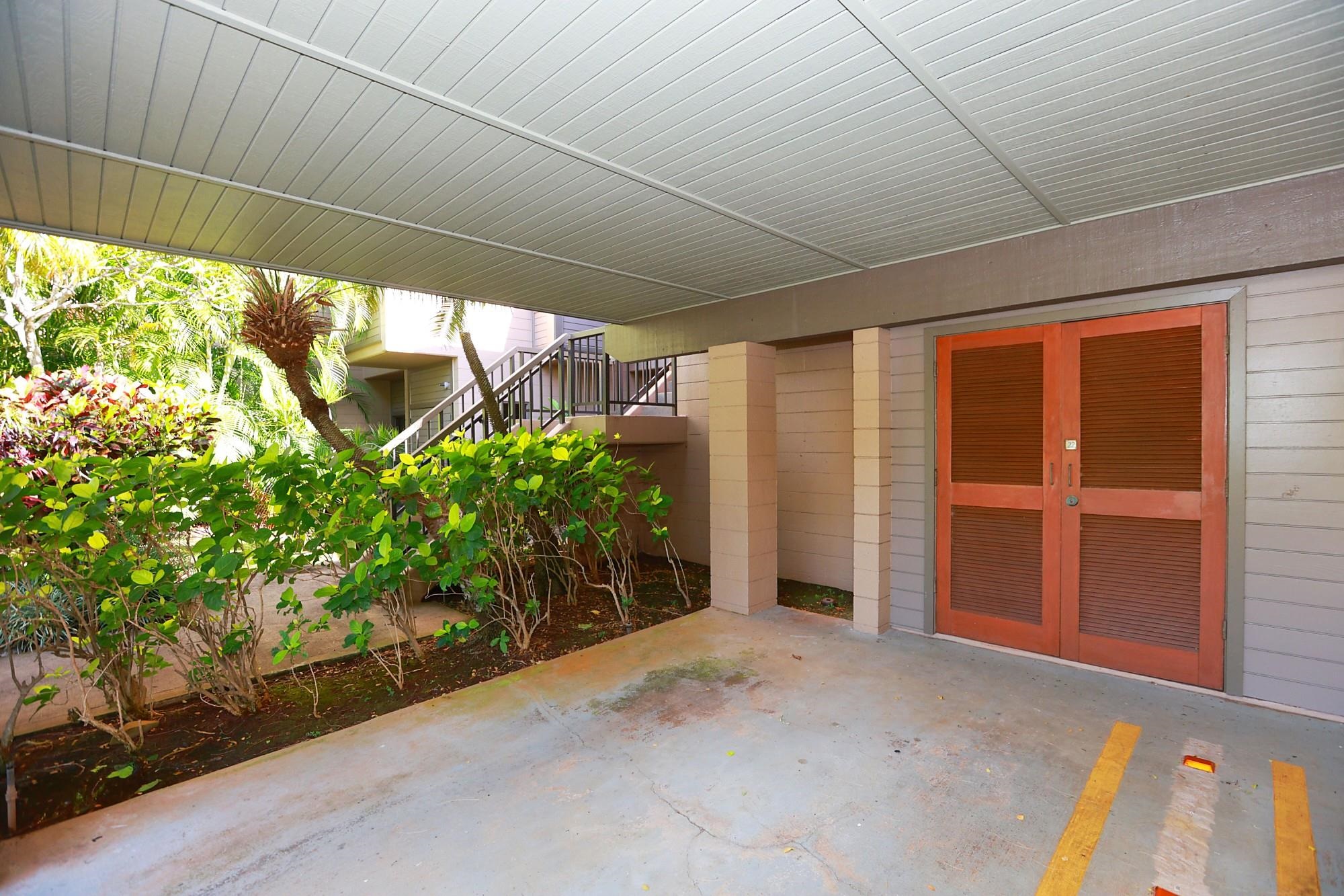 Kapalua Ridge condo # 1722, Lahaina, Hawaii - photo 50 of 50