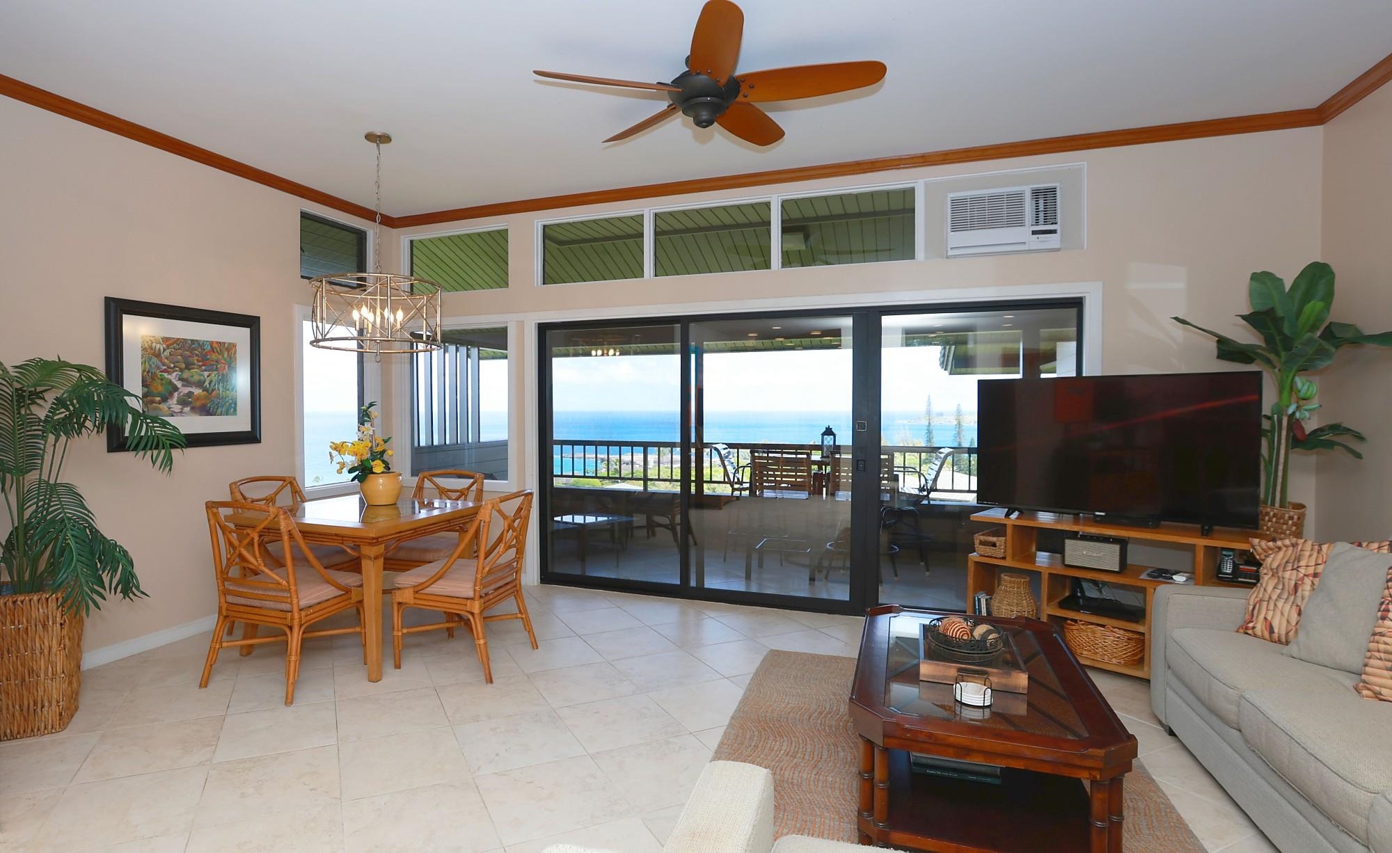 Kapalua Ridge condo # 1722, Lahaina, Hawaii - photo 6 of 50