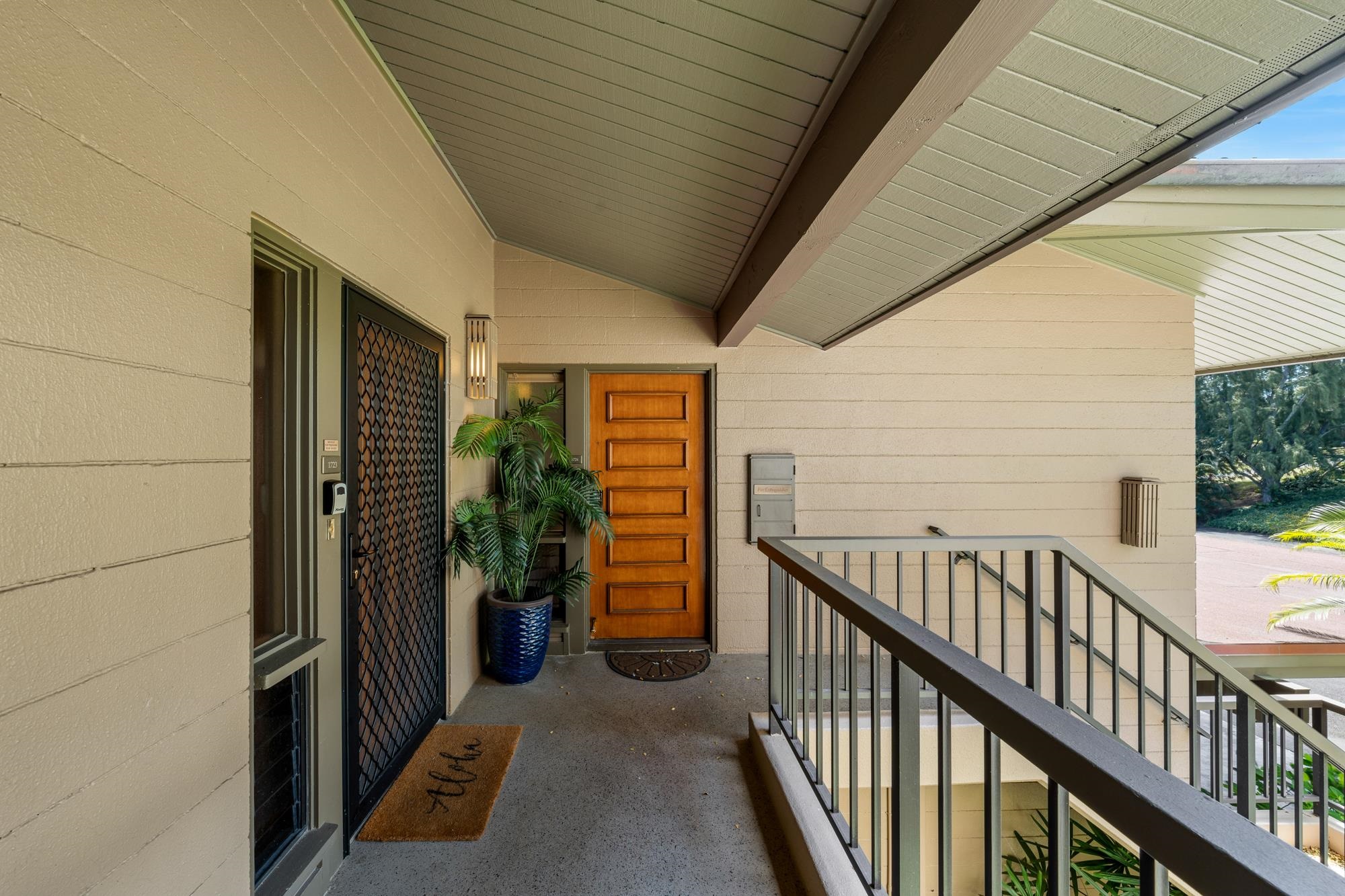 Kapalua Ridge condo # 1723 24, Lahaina, Hawaii - photo 2 of 50