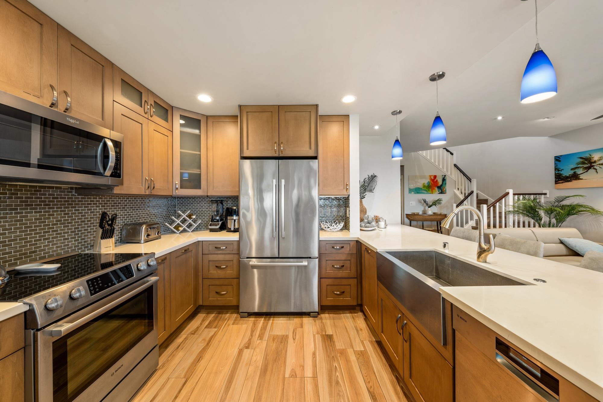 Kapalua Ridge condo # 1723 24, Lahaina, Hawaii - photo 12 of 50