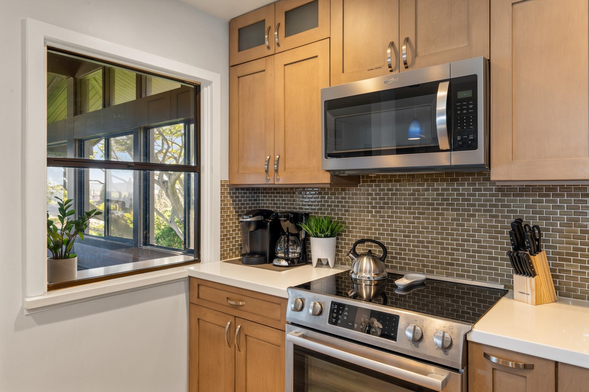 Kapalua Ridge condo # 1723 24, Lahaina, Hawaii - photo 14 of 50