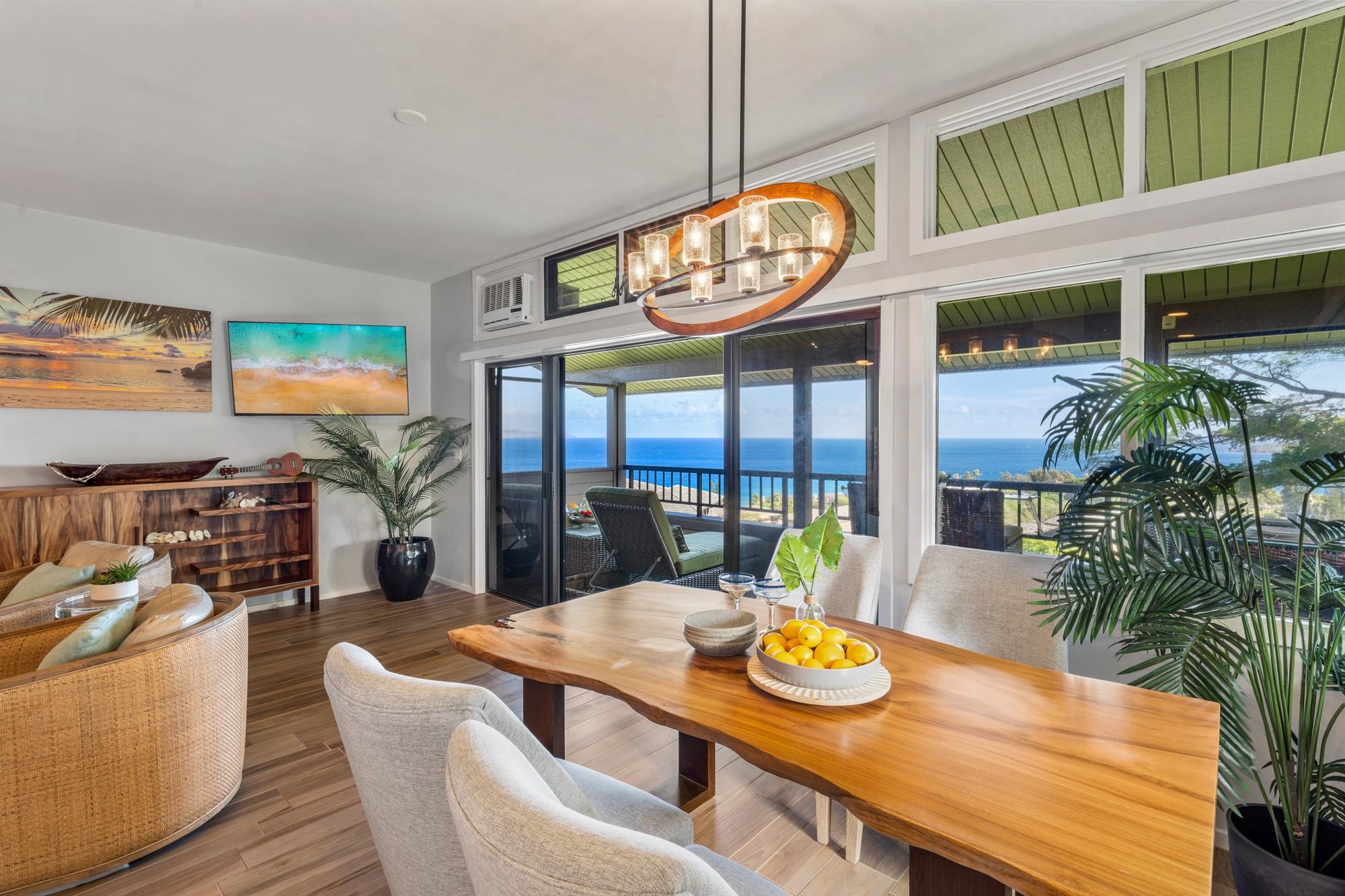 Kapalua Ridge condo # 1723 24, Lahaina, Hawaii - photo 15 of 50