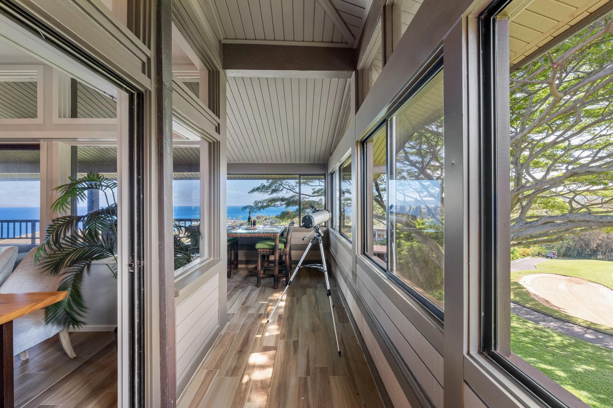 Kapalua Ridge condo # 1723 24, Lahaina, Hawaii - photo 16 of 50