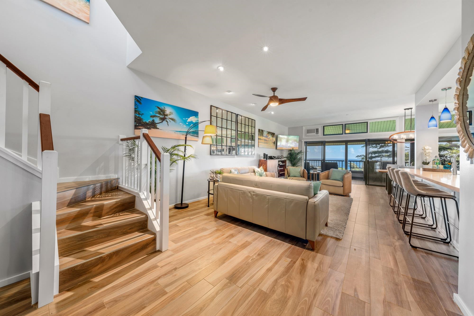 Kapalua Ridge condo # 1723 24, Lahaina, Hawaii - photo 3 of 50