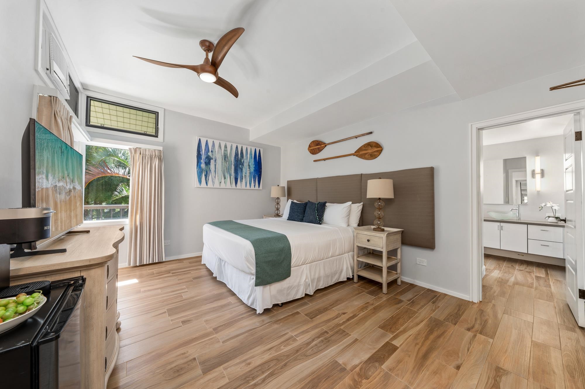 Kapalua Ridge condo # 1723 24, Lahaina, Hawaii - photo 23 of 50