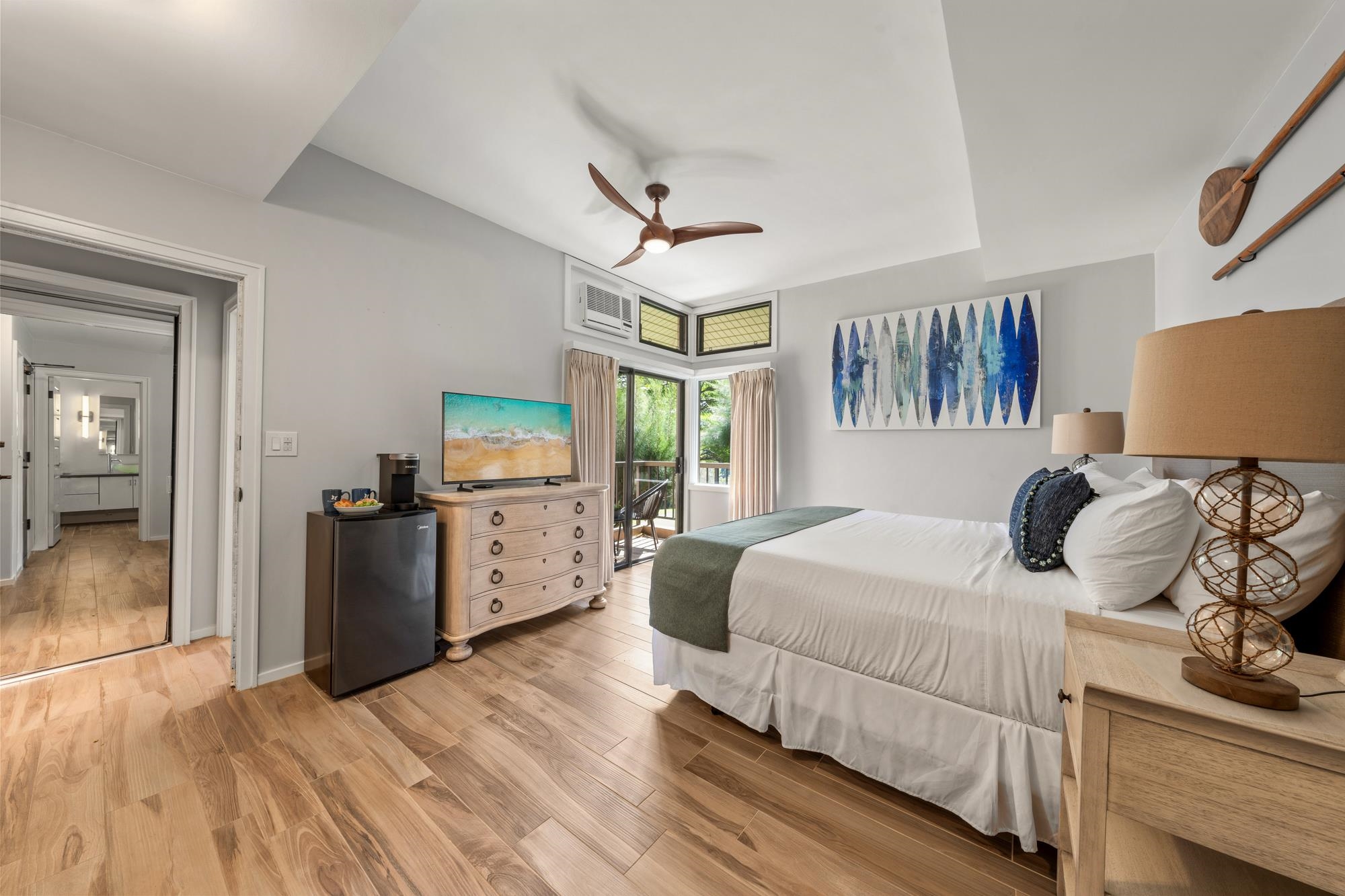 Kapalua Ridge condo # 1723 24, Lahaina, Hawaii - photo 25 of 50