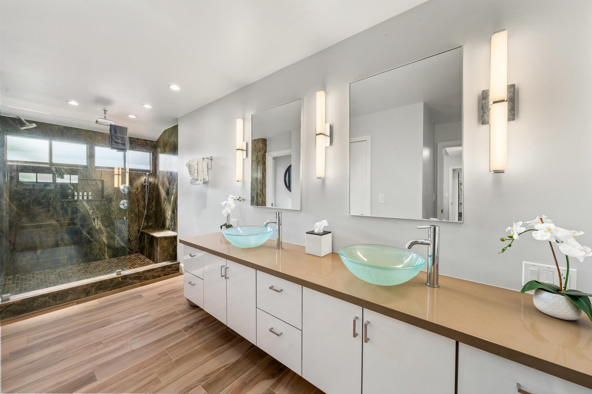 Kapalua Ridge condo # 1723 24, Lahaina, Hawaii - photo 26 of 50