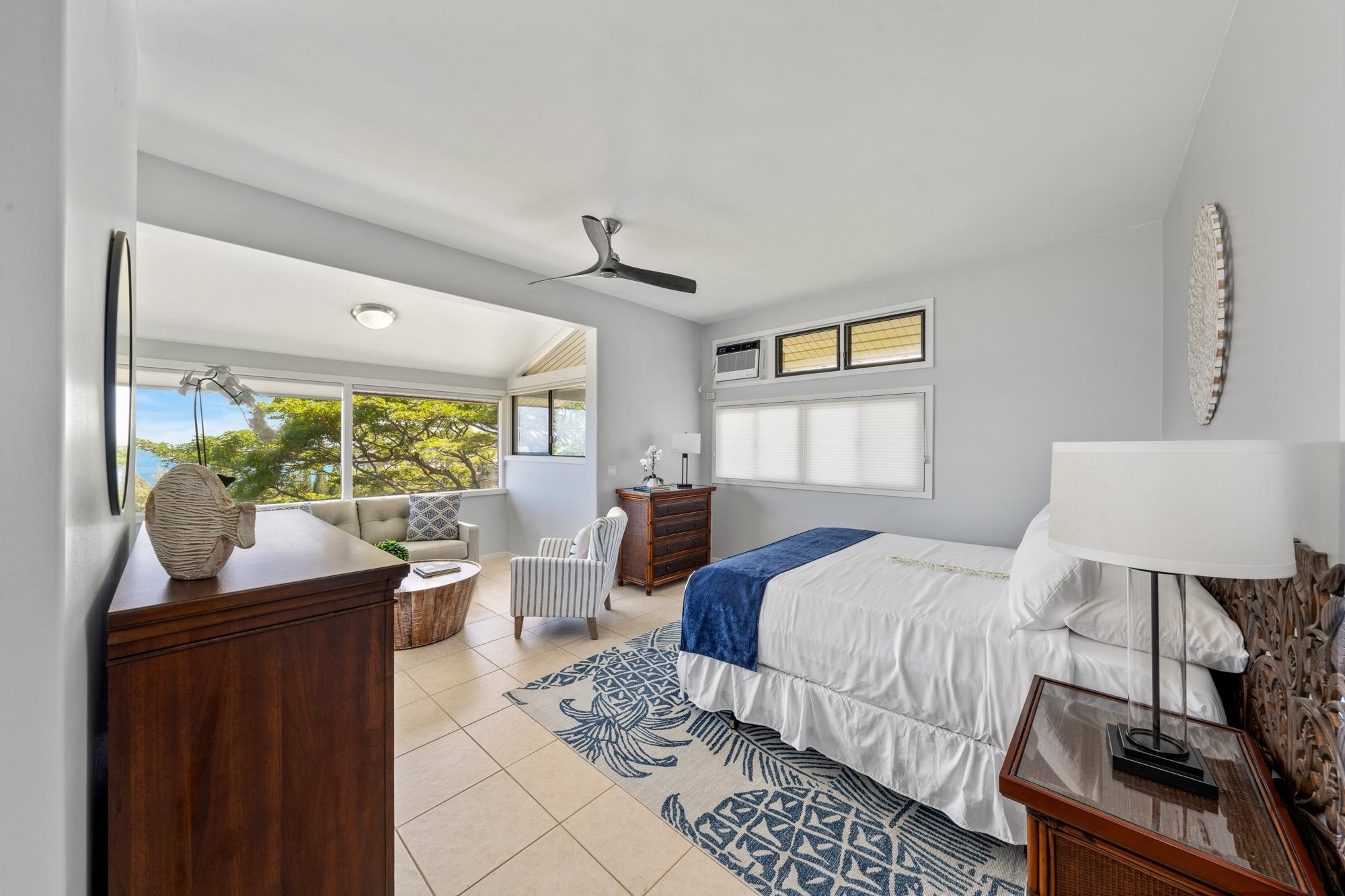 Kapalua Ridge condo # 1723 24, Lahaina, Hawaii - photo 28 of 50