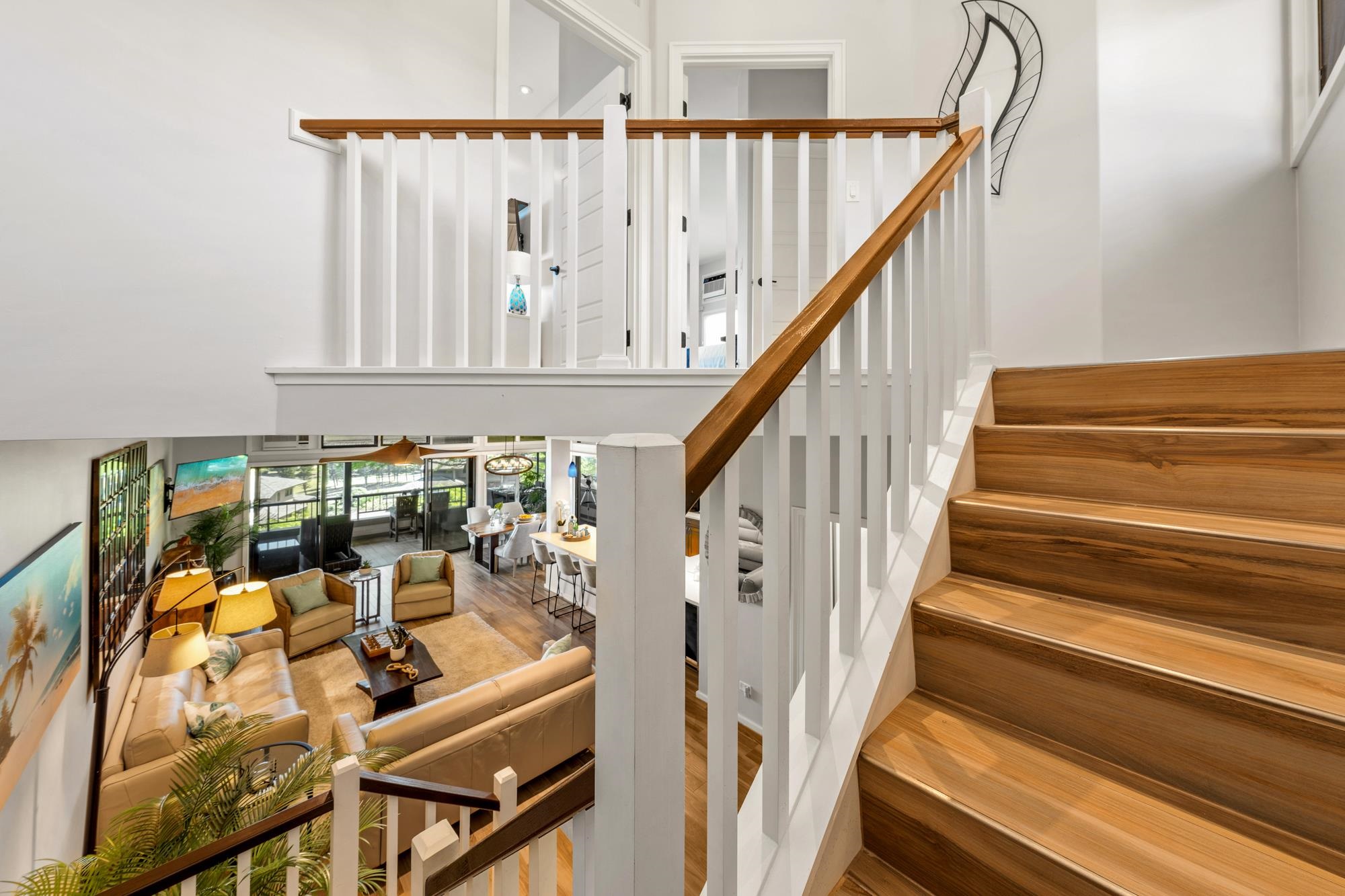 Kapalua Ridge condo # 1723 24, Lahaina, Hawaii - photo 29 of 50