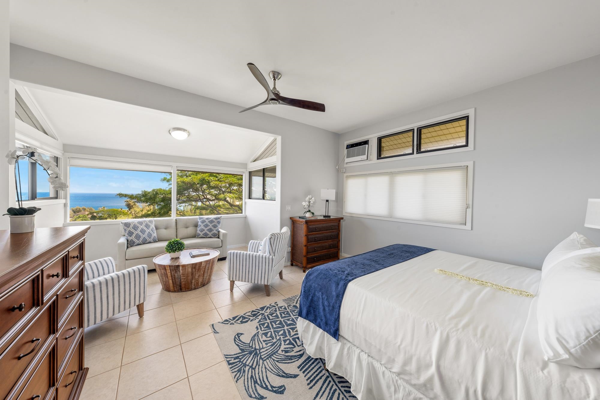 Kapalua Ridge condo # 1723 24, Lahaina, Hawaii - photo 30 of 50