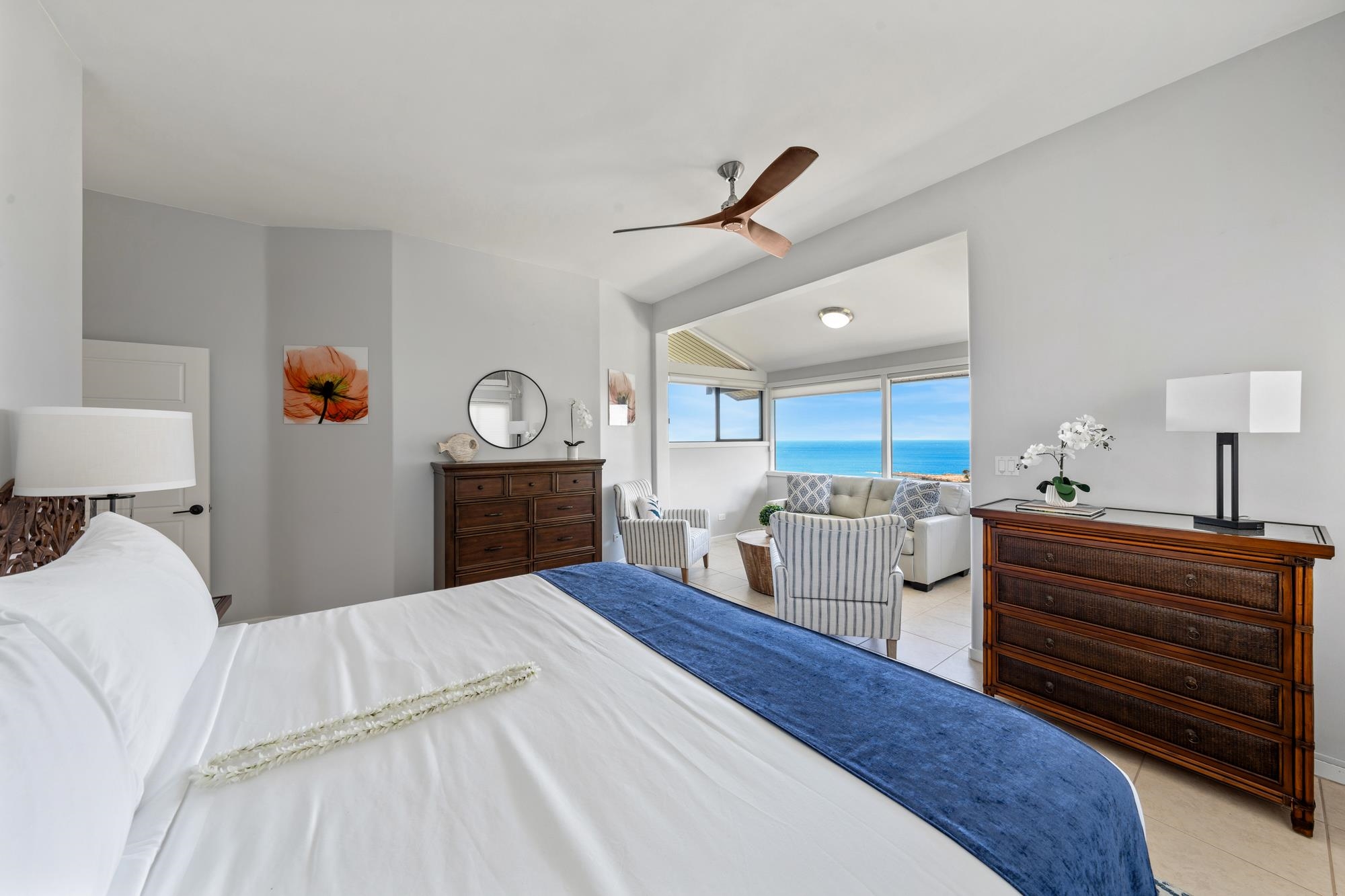 Kapalua Ridge condo # 1723 24, Lahaina, Hawaii - photo 32 of 50