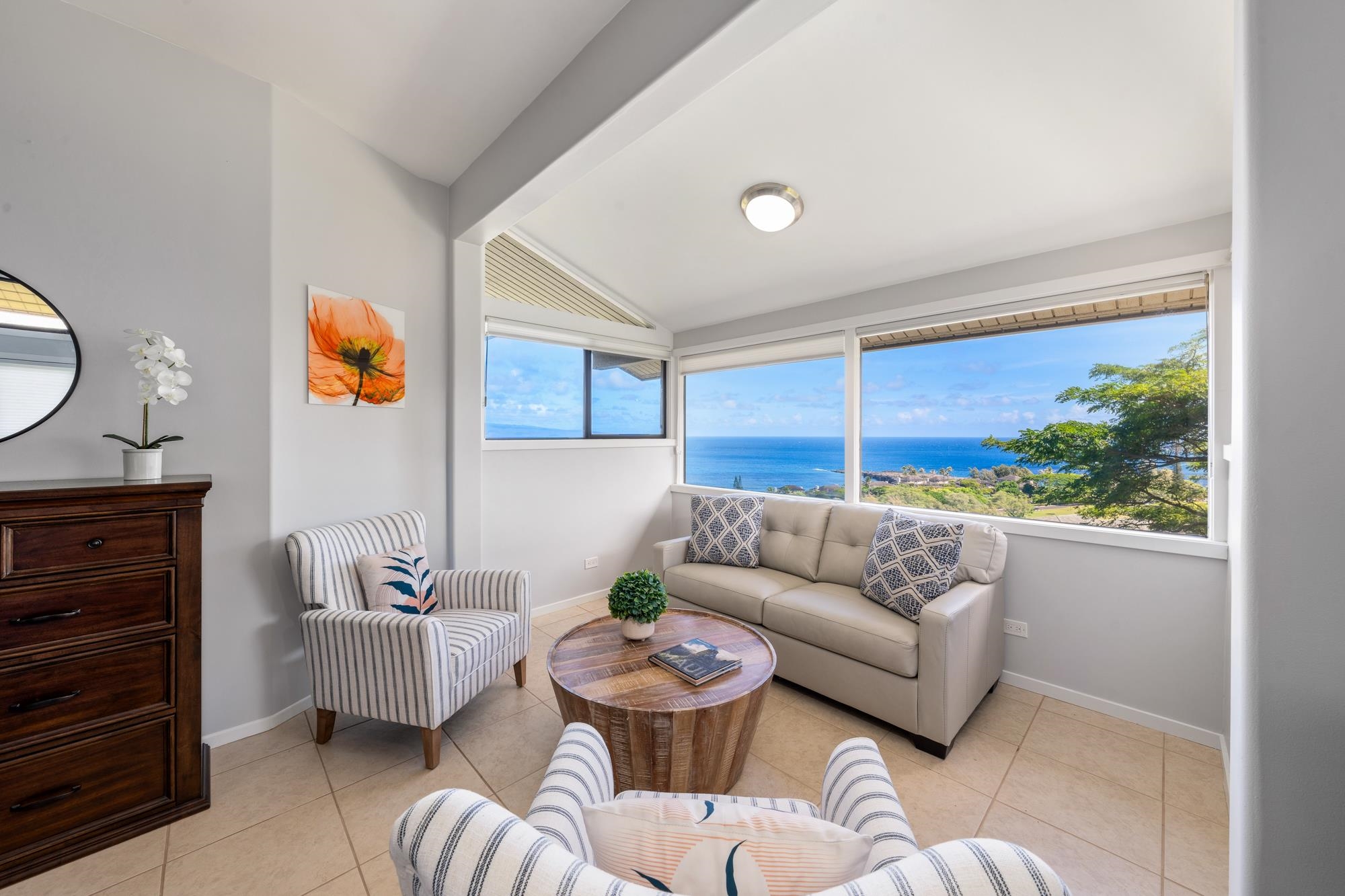 Kapalua Ridge condo # 1723 24, Lahaina, Hawaii - photo 33 of 50