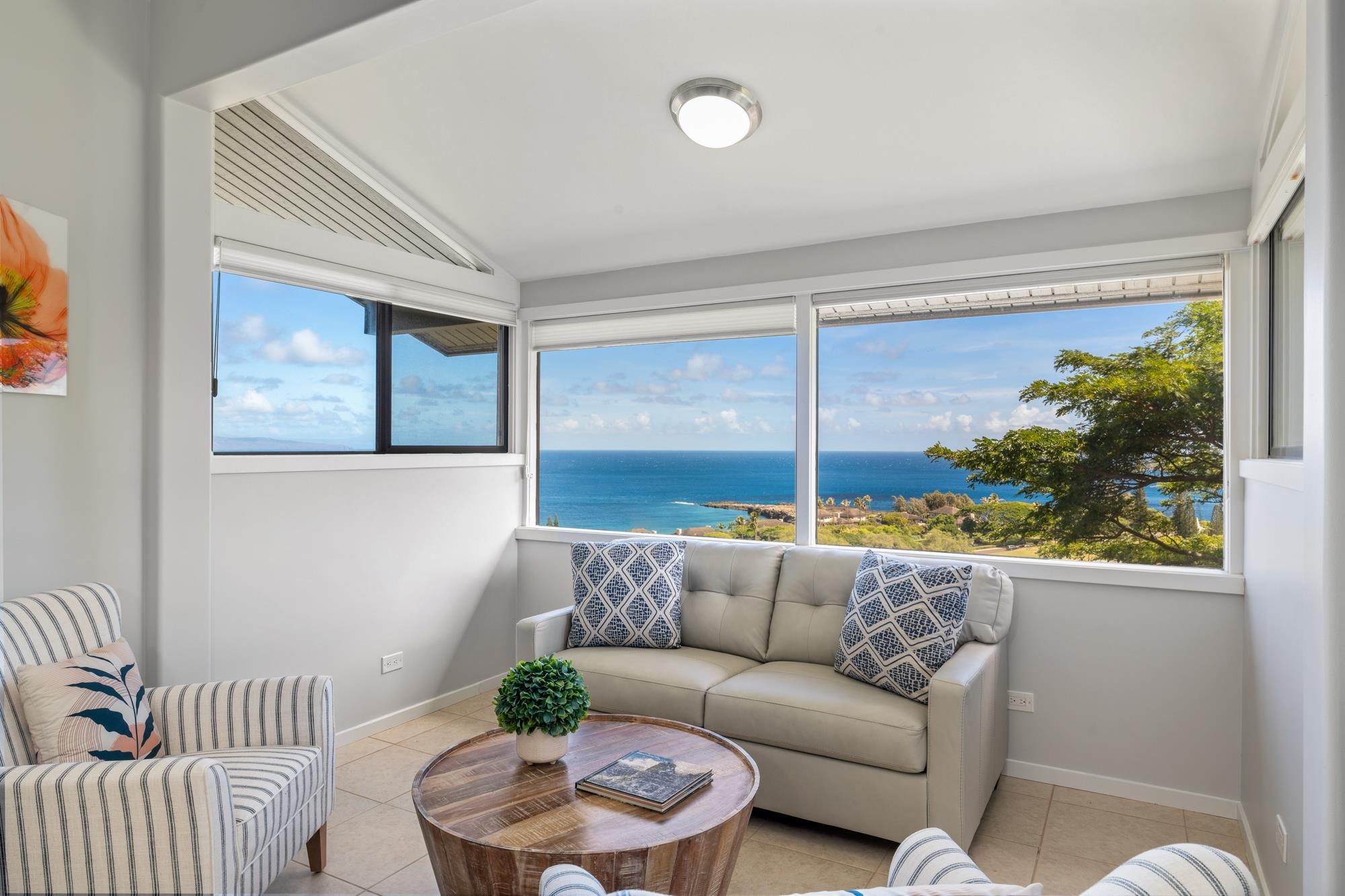 Kapalua Ridge condo # 1723 24, Lahaina, Hawaii - photo 34 of 50