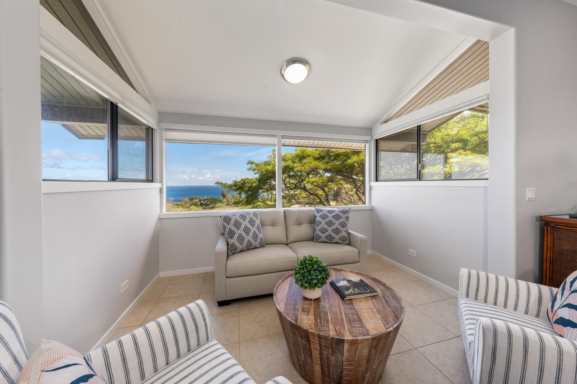 Kapalua Ridge condo # 1723 24, Lahaina, Hawaii - photo 35 of 50