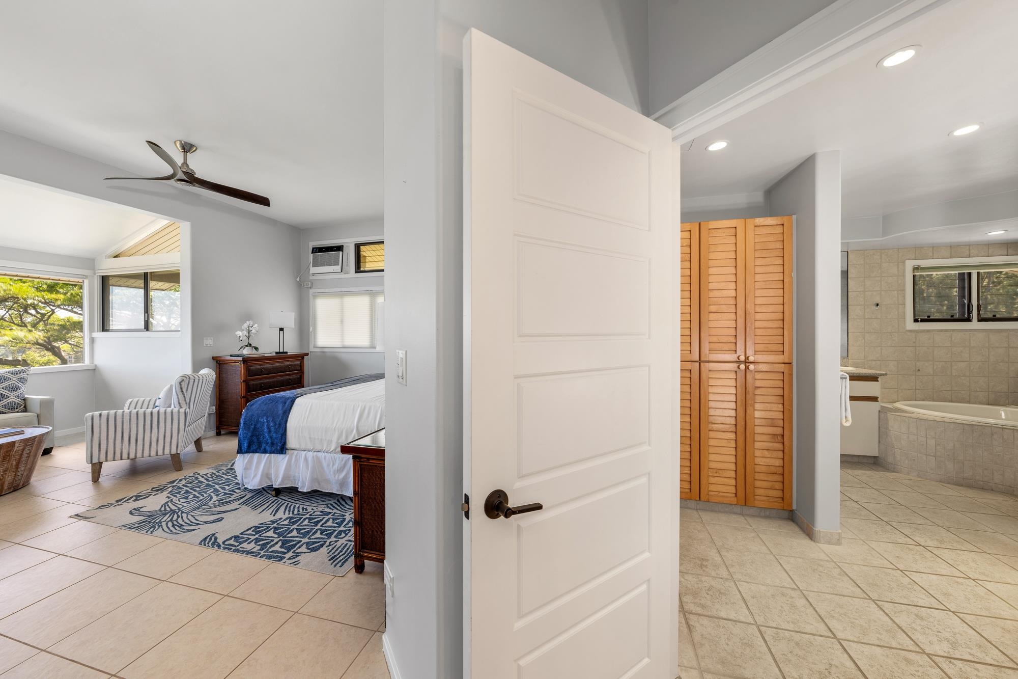 Kapalua Ridge condo # 1723 24, Lahaina, Hawaii - photo 37 of 50