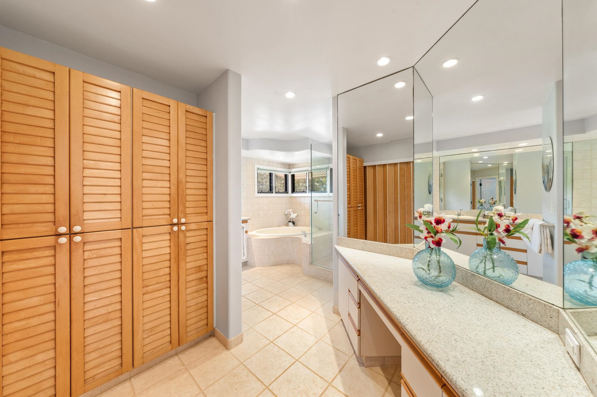 Kapalua Ridge condo # 1723 24, Lahaina, Hawaii - photo 38 of 50