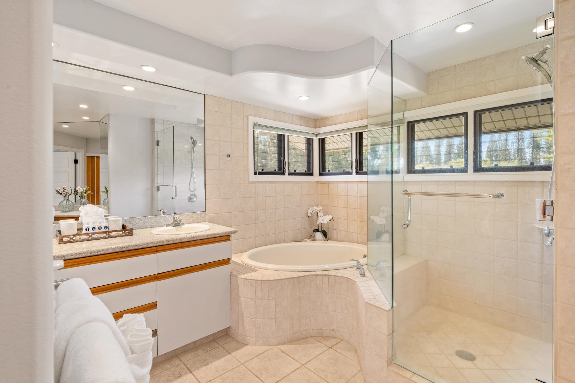 Kapalua Ridge condo # 1723 24, Lahaina, Hawaii - photo 39 of 50