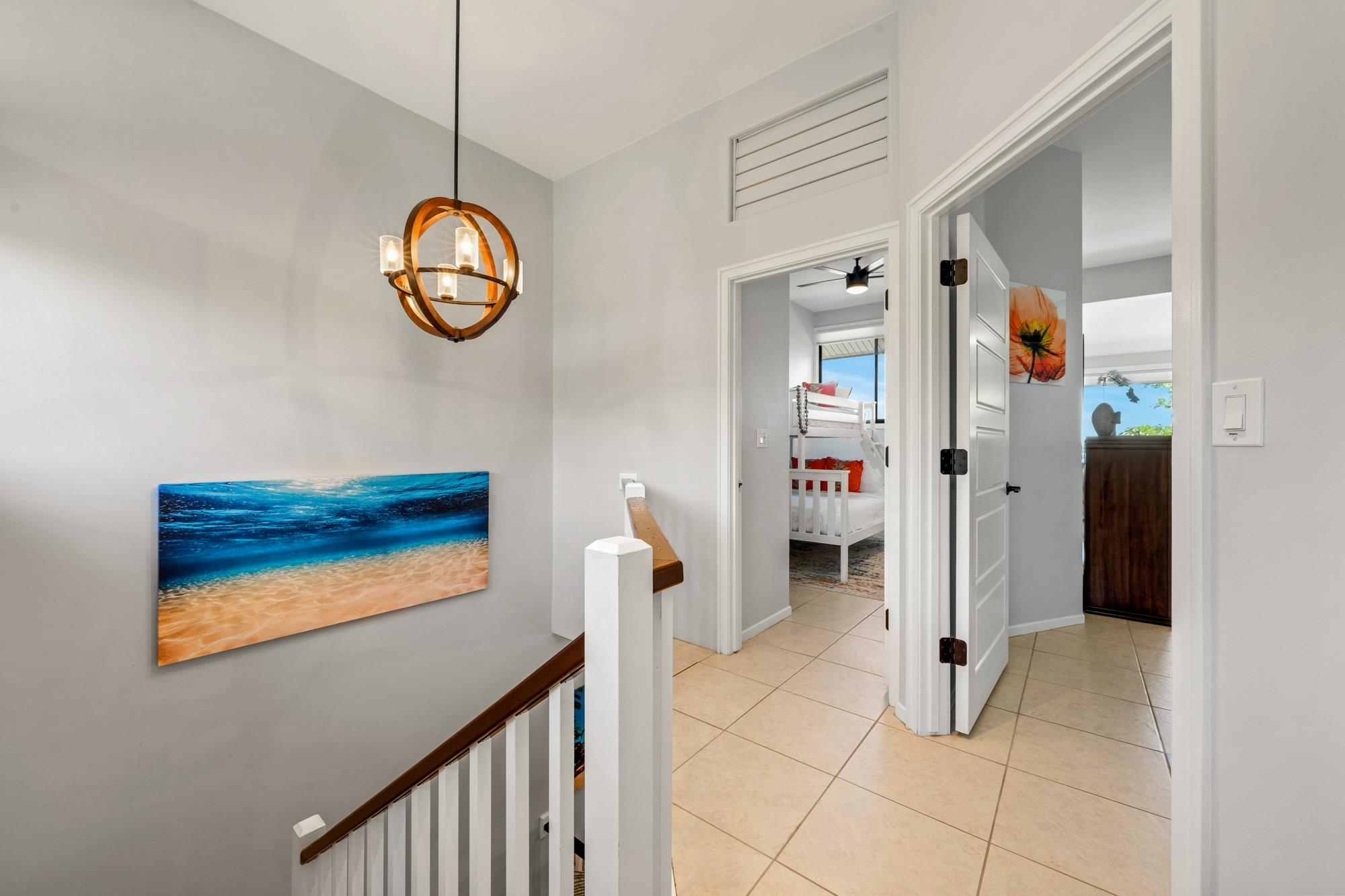 Kapalua Ridge condo # 1723 24, Lahaina, Hawaii - photo 41 of 50