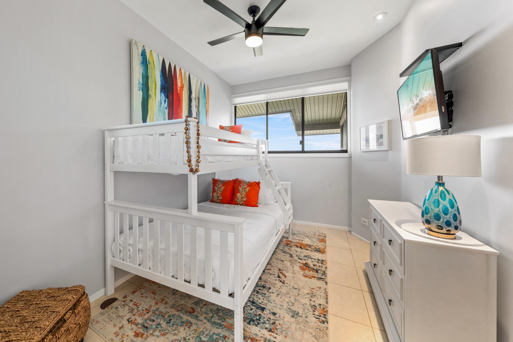 Kapalua Ridge condo # 1723 24, Lahaina, Hawaii - photo 42 of 50