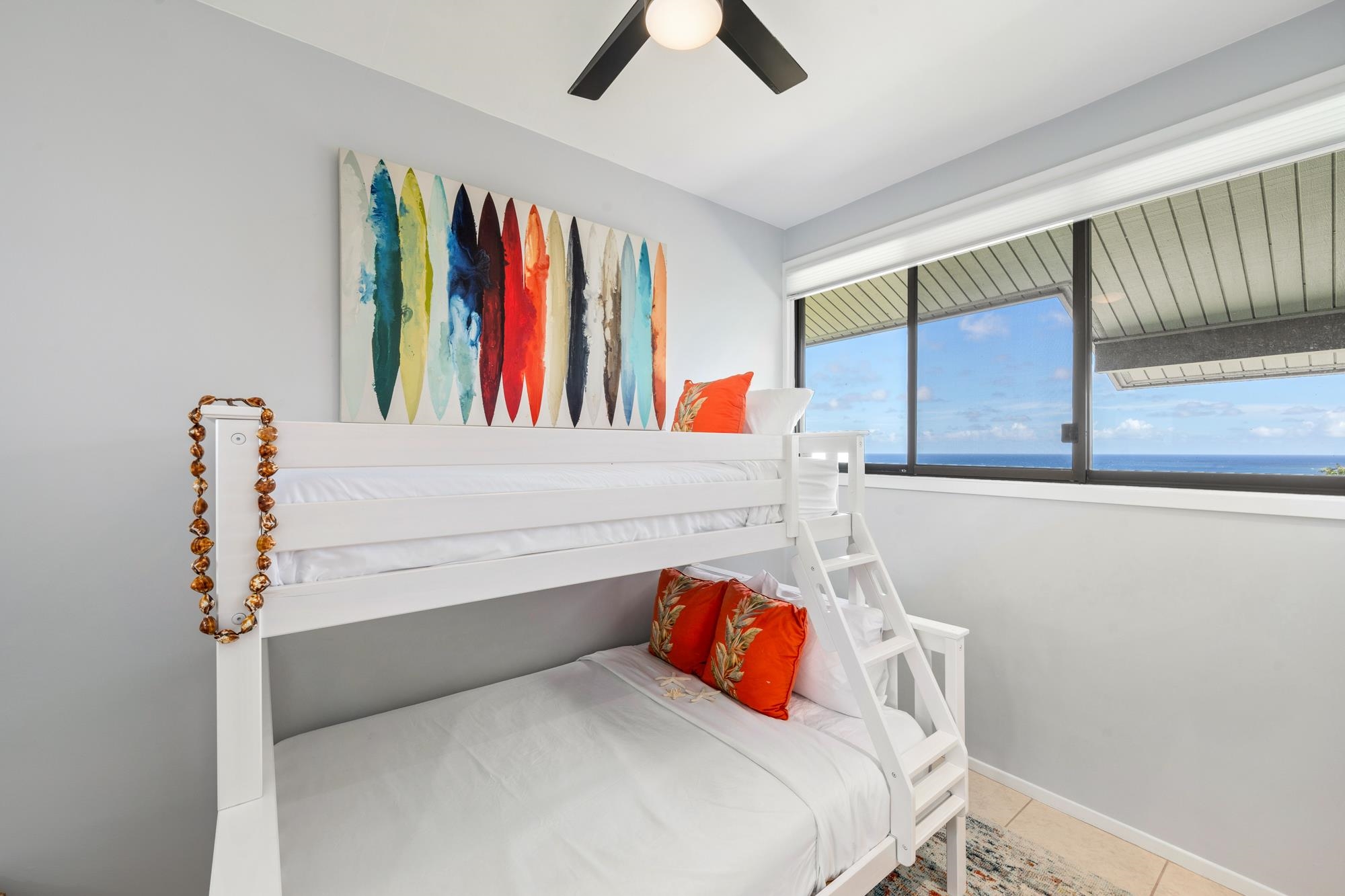 Kapalua Ridge condo # 1723 24, Lahaina, Hawaii - photo 43 of 50