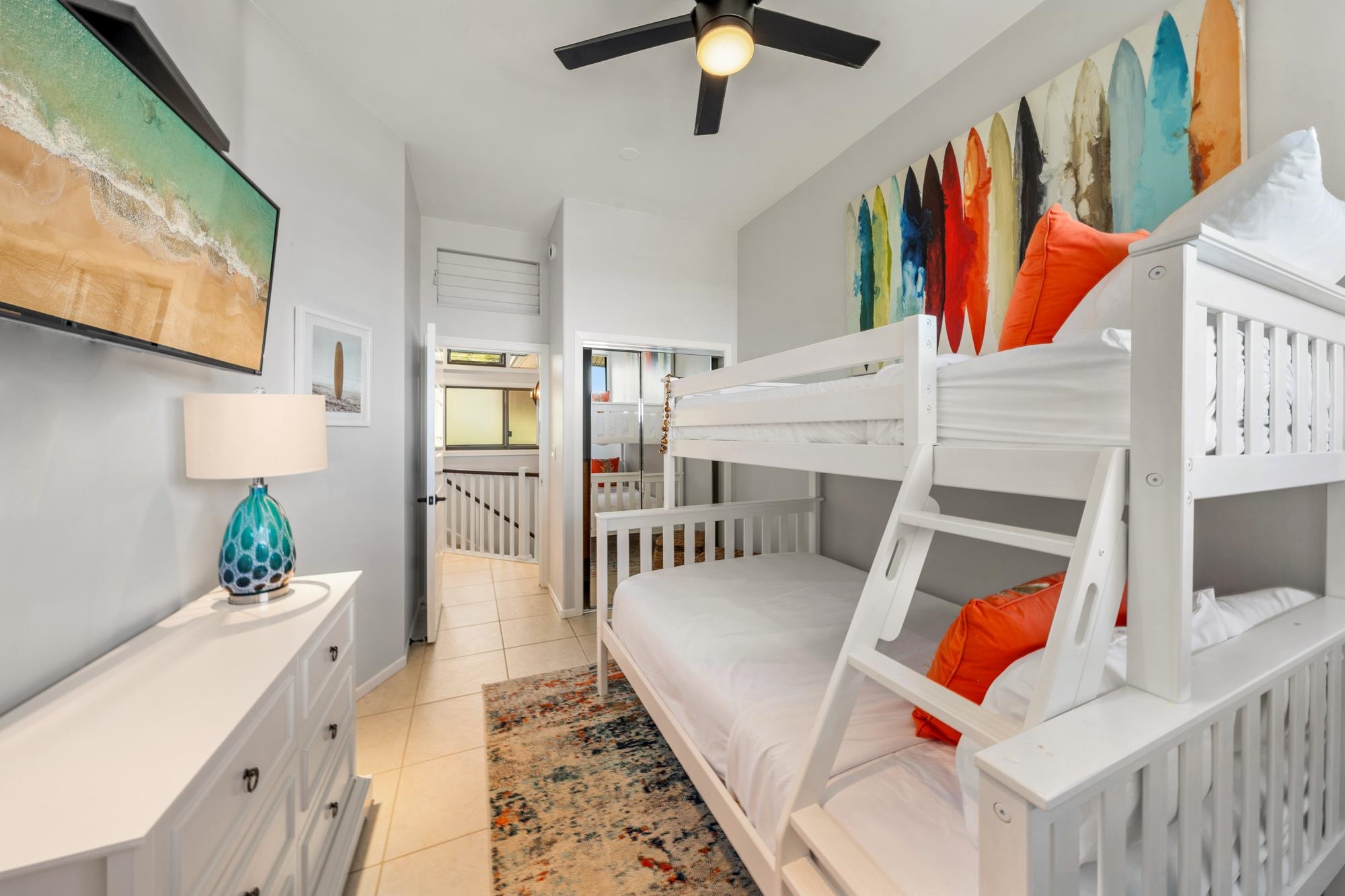 Kapalua Ridge condo # 1723 24, Lahaina, Hawaii - photo 44 of 50