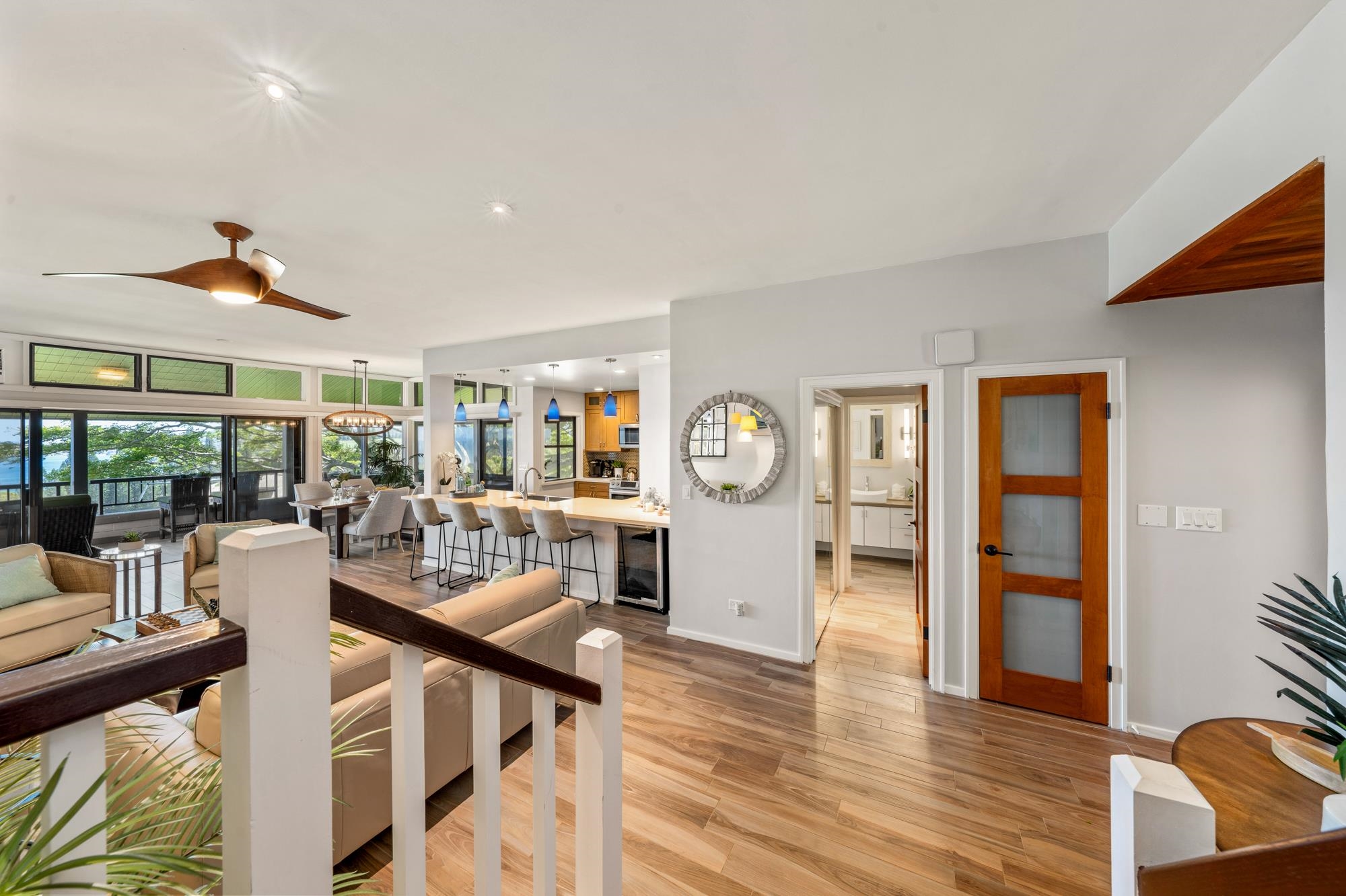 Kapalua Ridge condo # 1723 24, Lahaina, Hawaii - photo 45 of 50