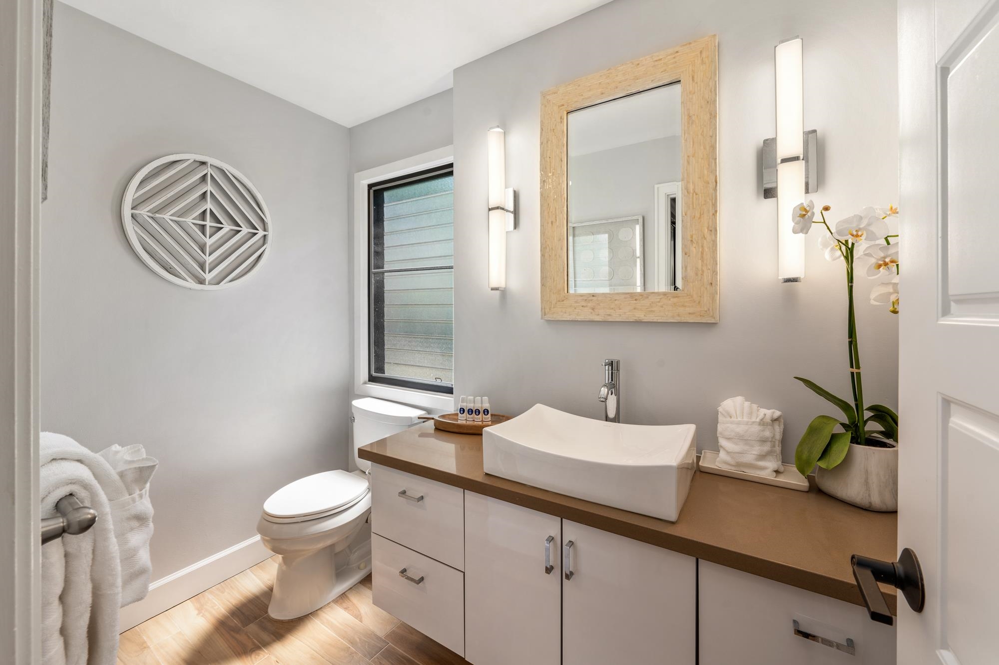 Kapalua Ridge condo # 1723 24, Lahaina, Hawaii - photo 46 of 50